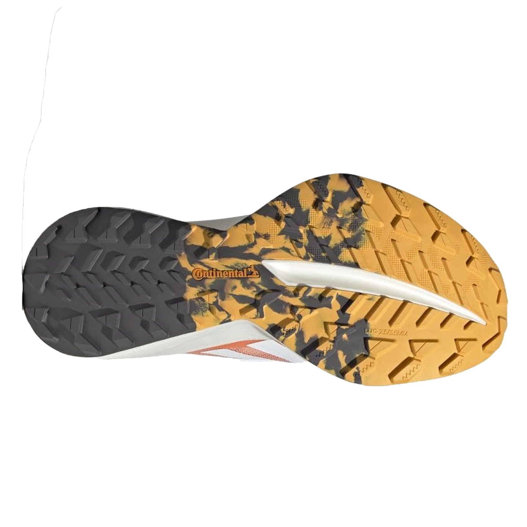 Womens adidas Terrex Agravic Speed Ultra