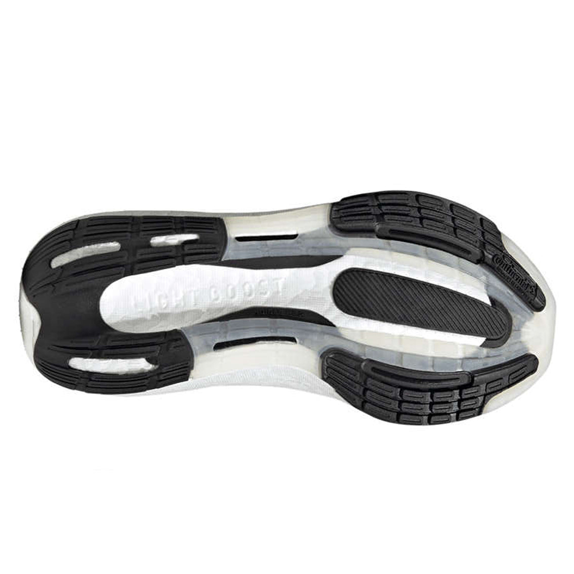 Womens adidas Ultraboost Light