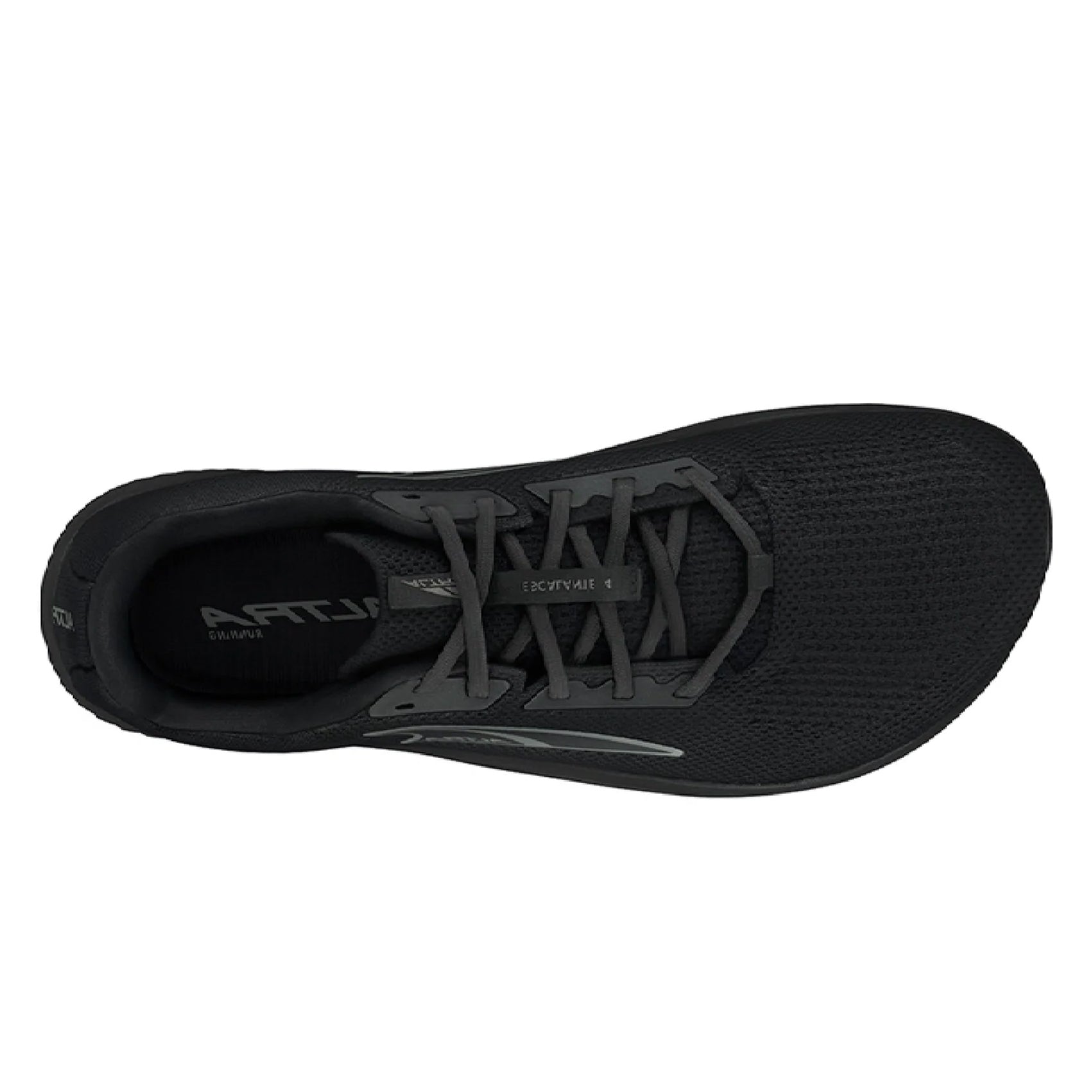 Womens Altra Experience Flow