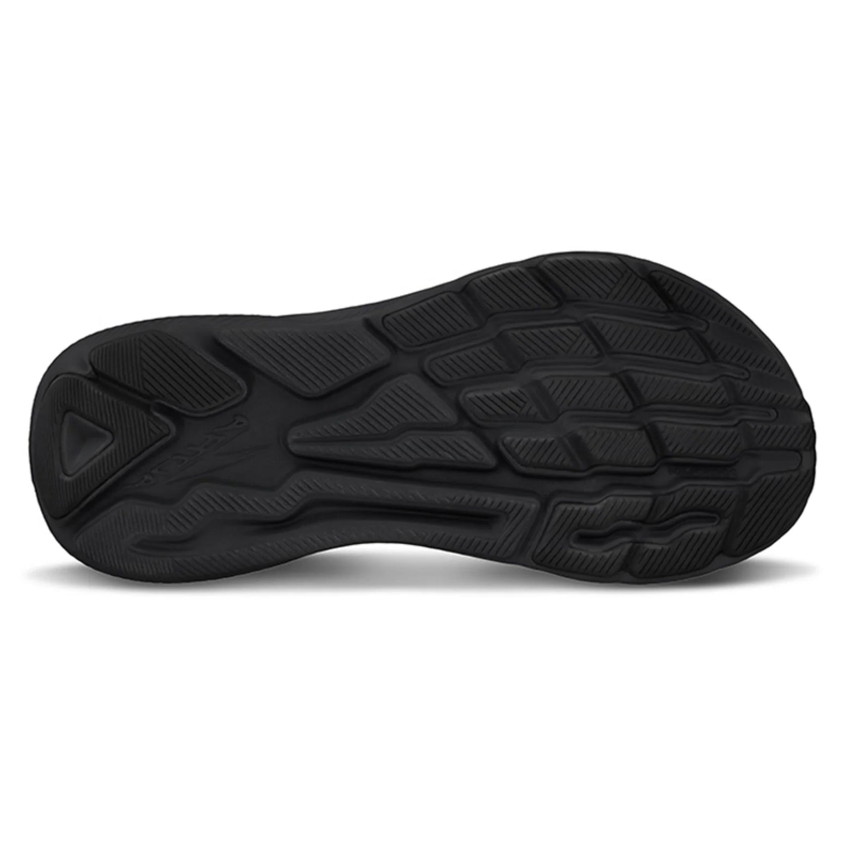 Womens Altra Experience Flow