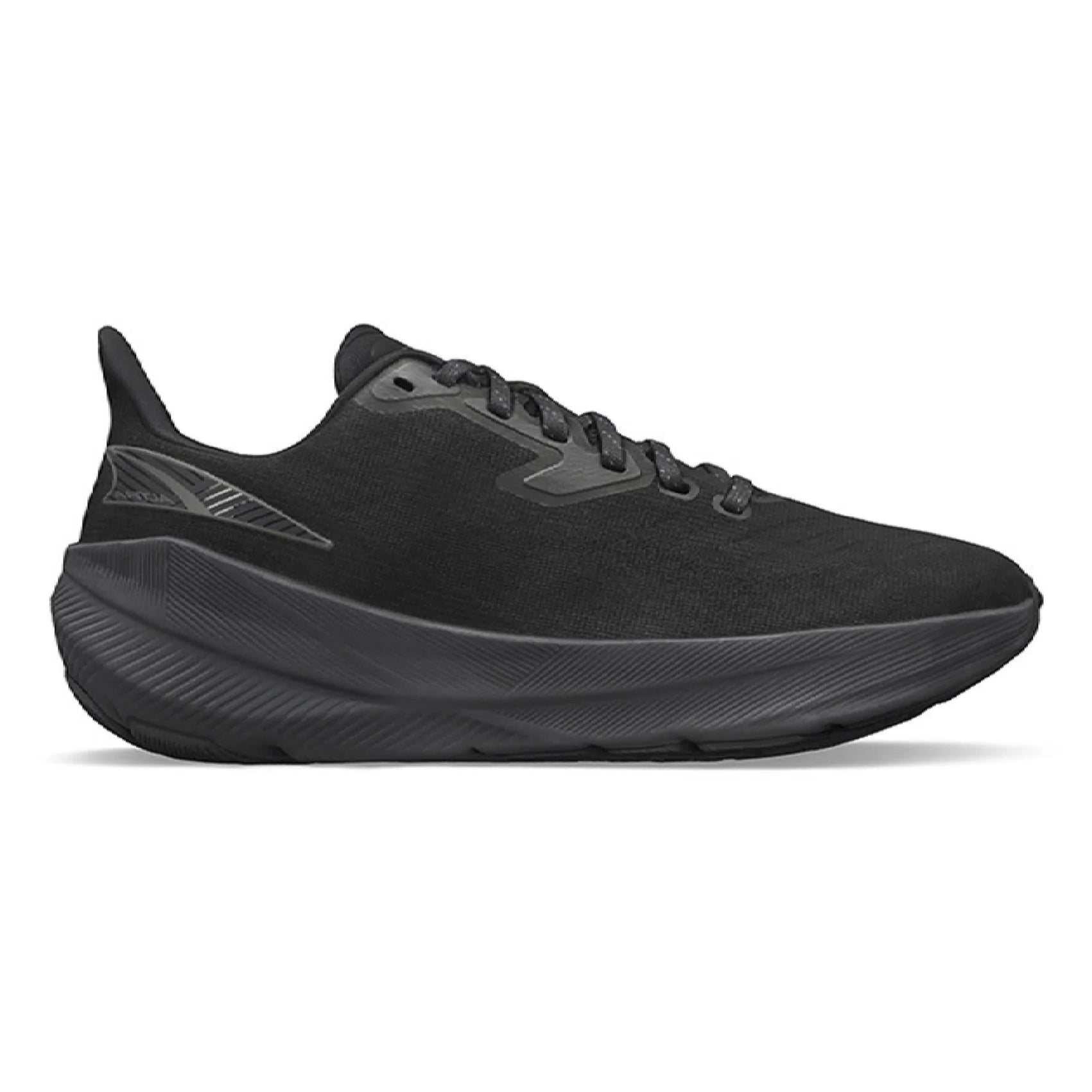 Womens Altra Experience Flow