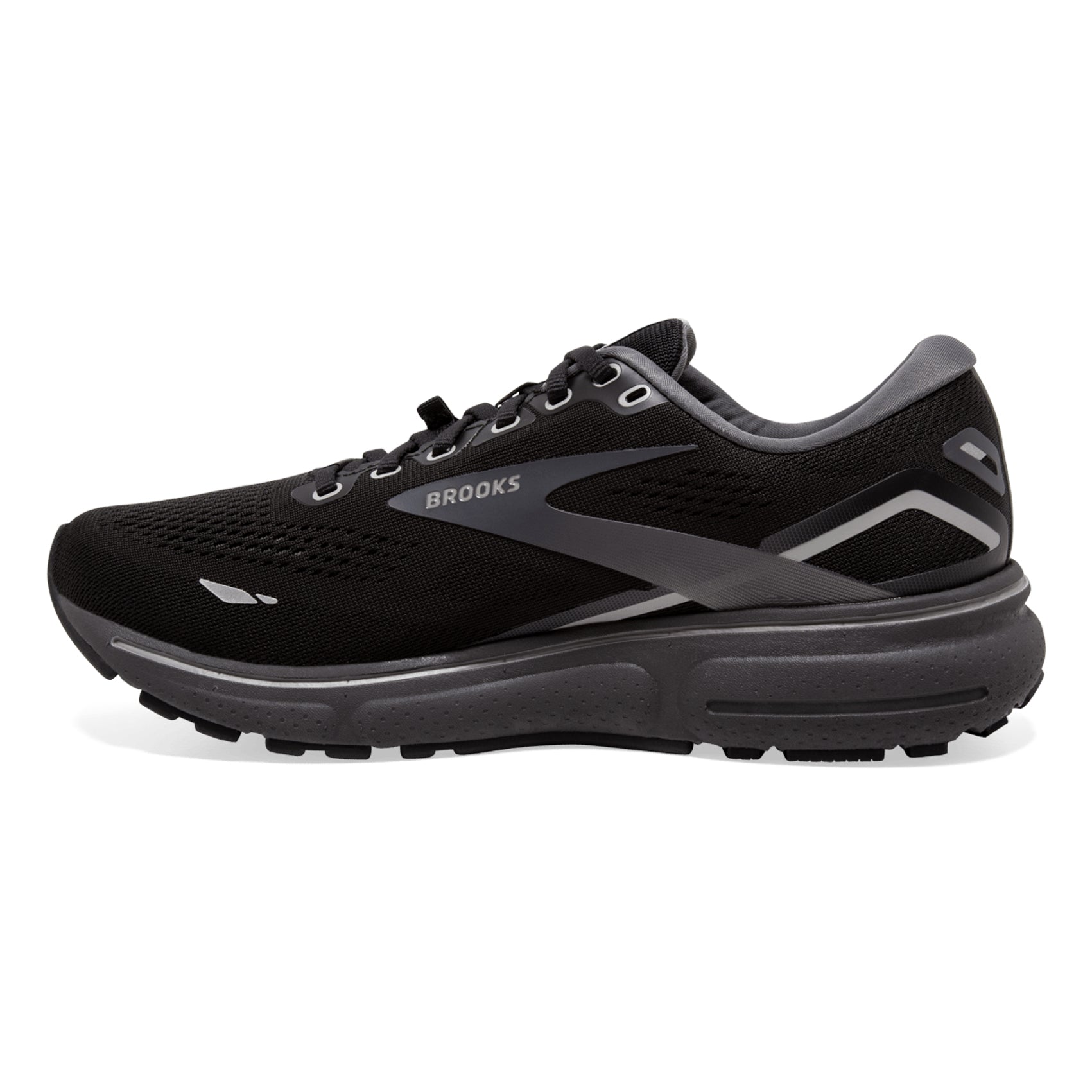 Womens Brooks Ghost 15 GTX