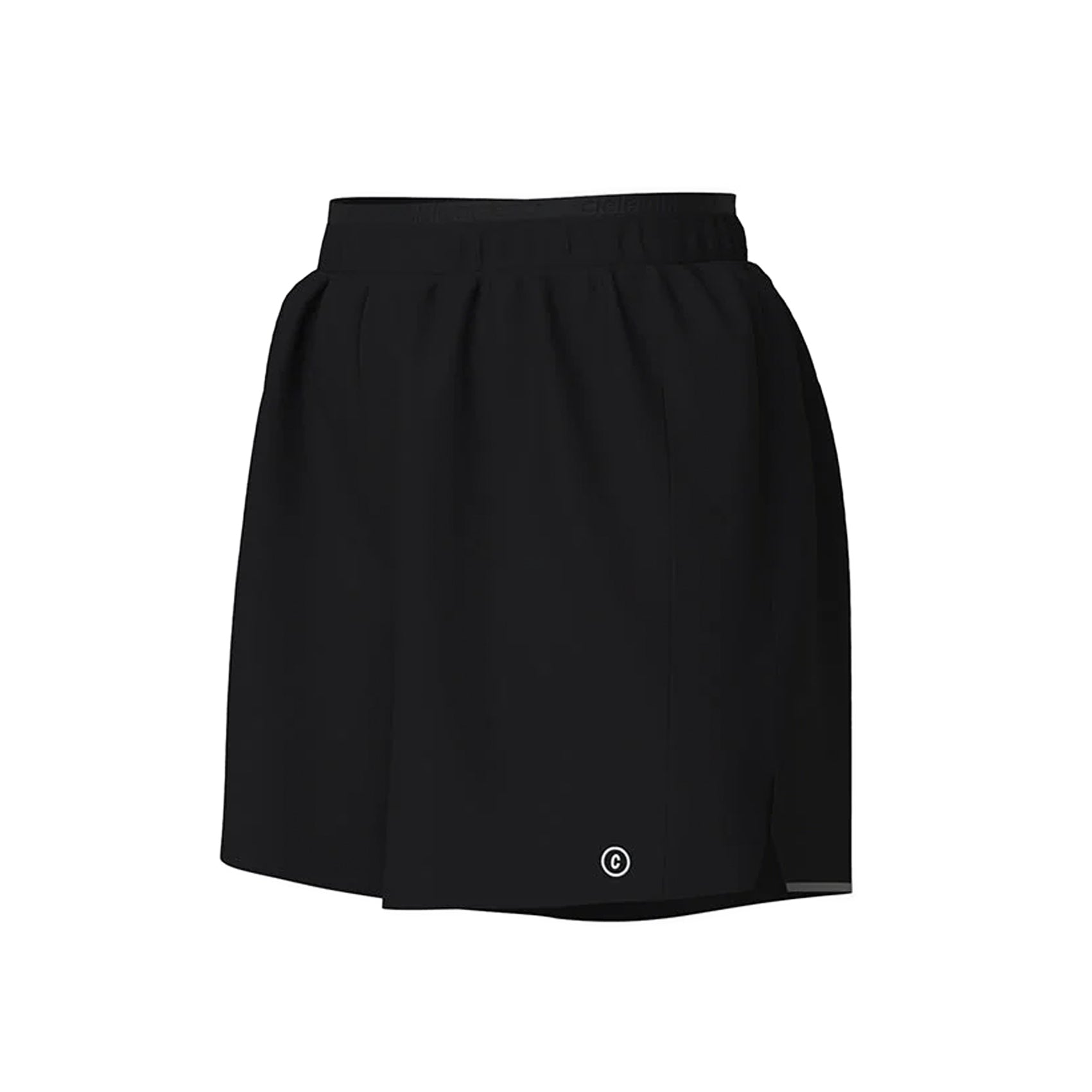Womens Ciele Athletics 4 Inch DLYShort Short Brief