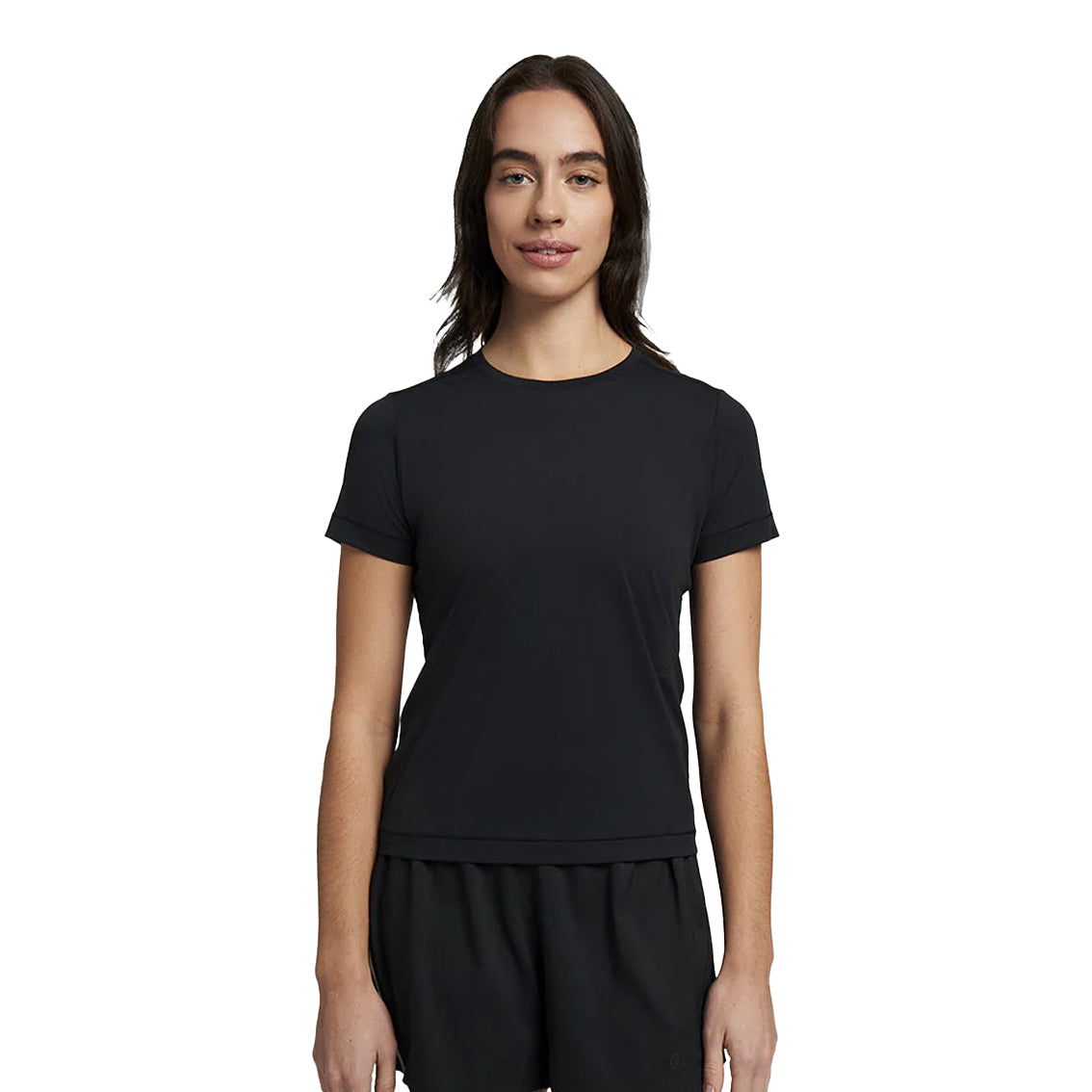 Womens Ciele Athletics DLYTShirt