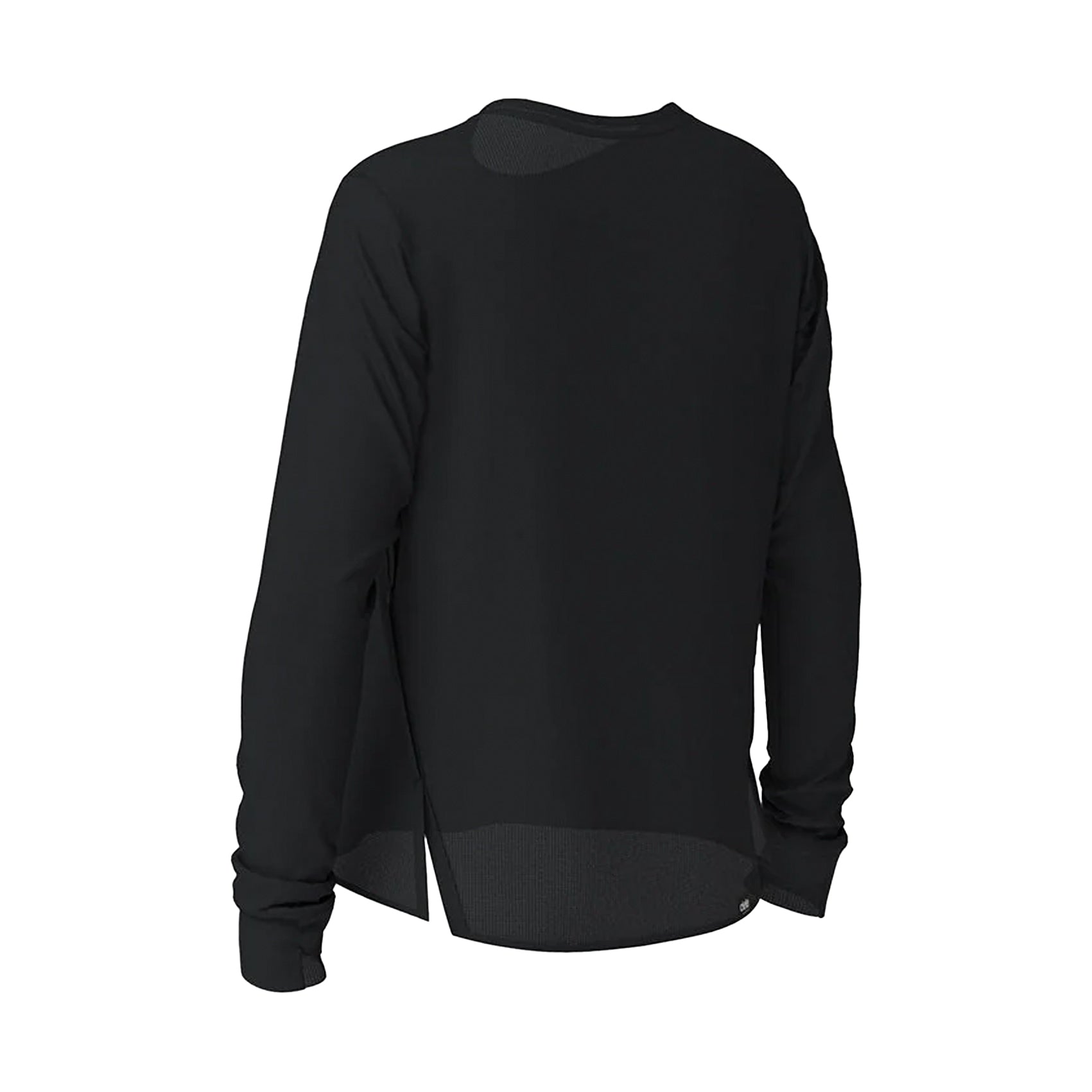 Womens Ciele Athletics FST Longsleeves
