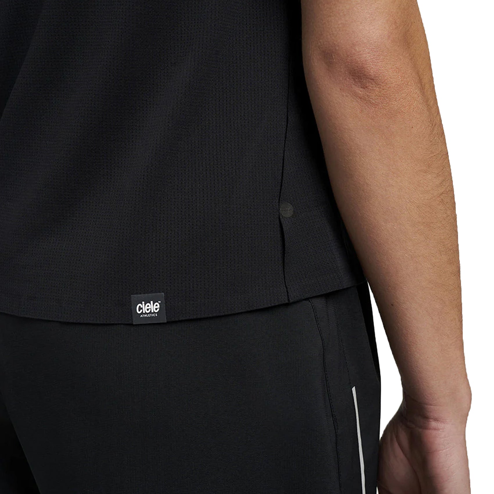 Womens Ciele Athletics FSTSinglet (2024)