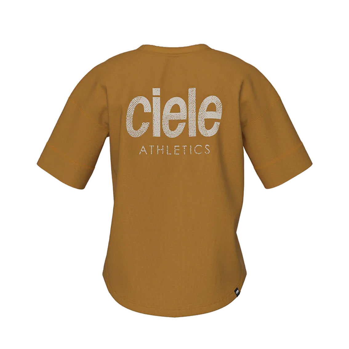 Womens Ciele Athletics NSBTShirt