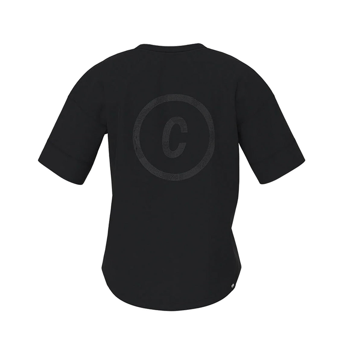 Womens Ciele Athletics NSBTShirt