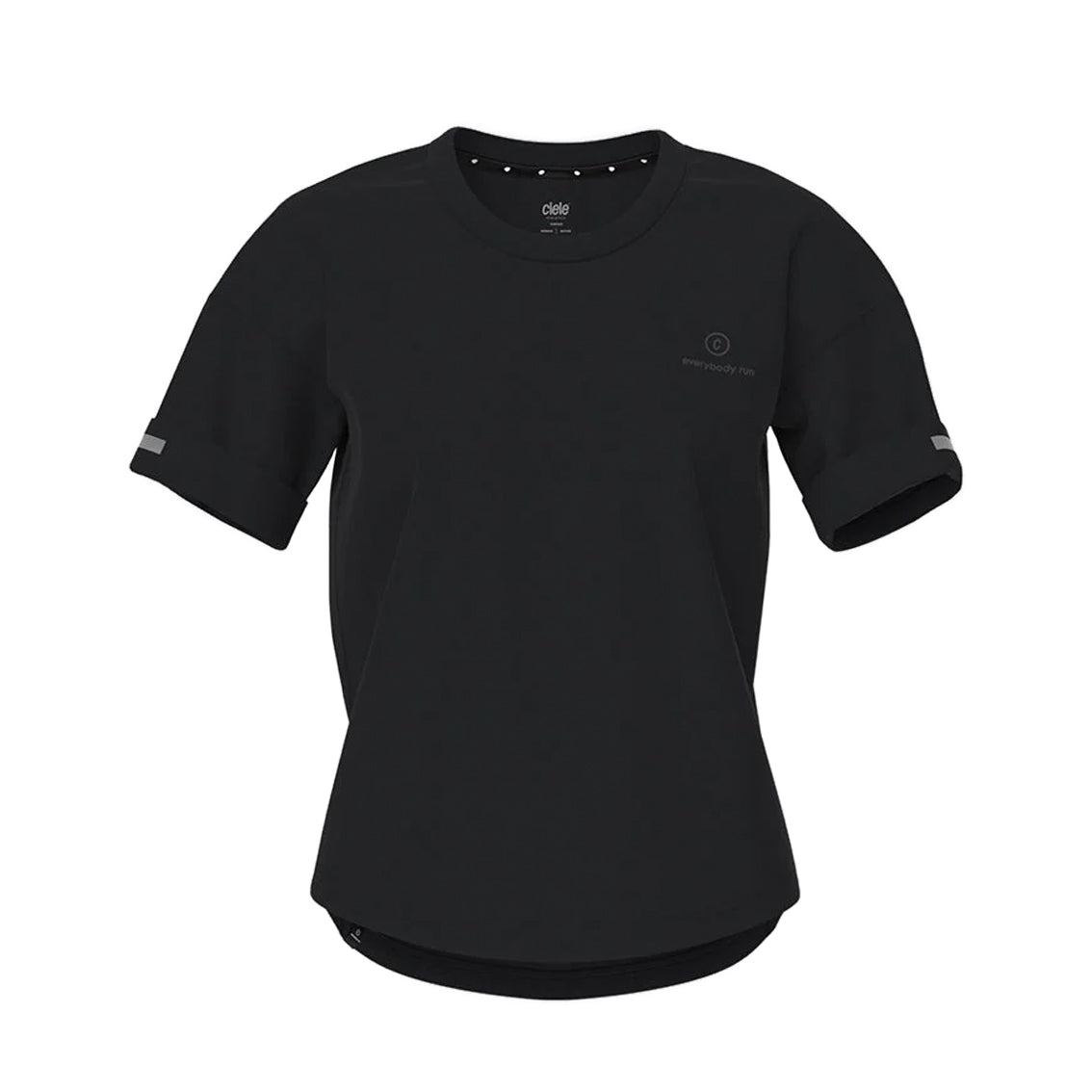 Womens Ciele Athletics NSBTShirt