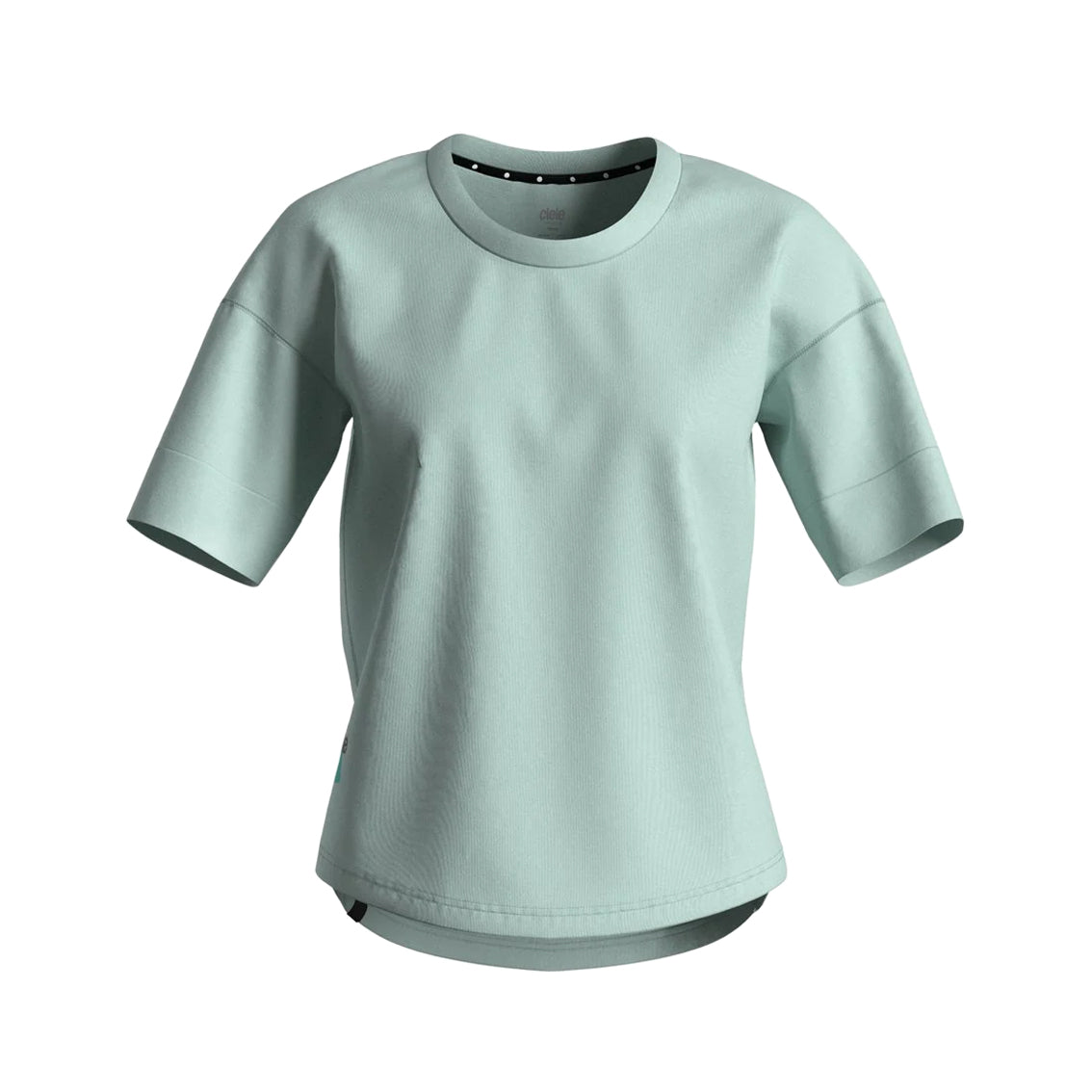 Womens Ciele Athletics NSBTShirt