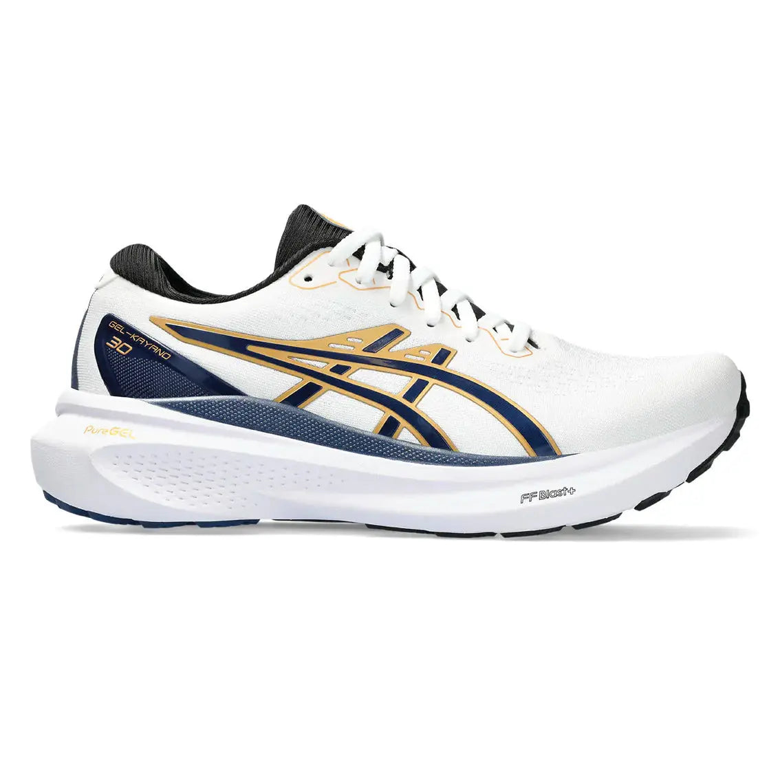 Womens ASICS GEL-Kayano 30 Anniversary