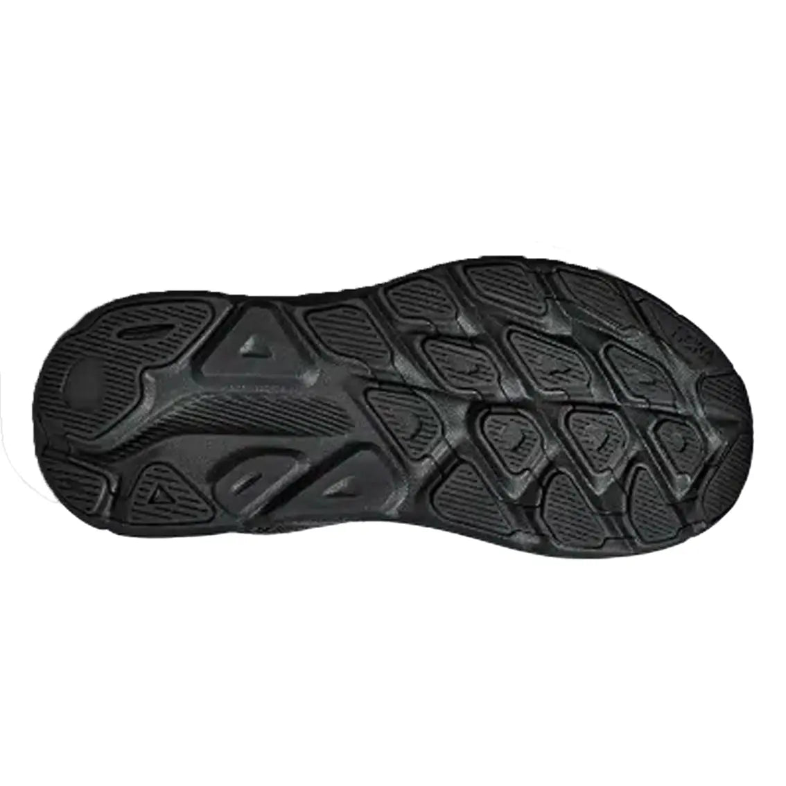 Womens HOKA Clifton 9