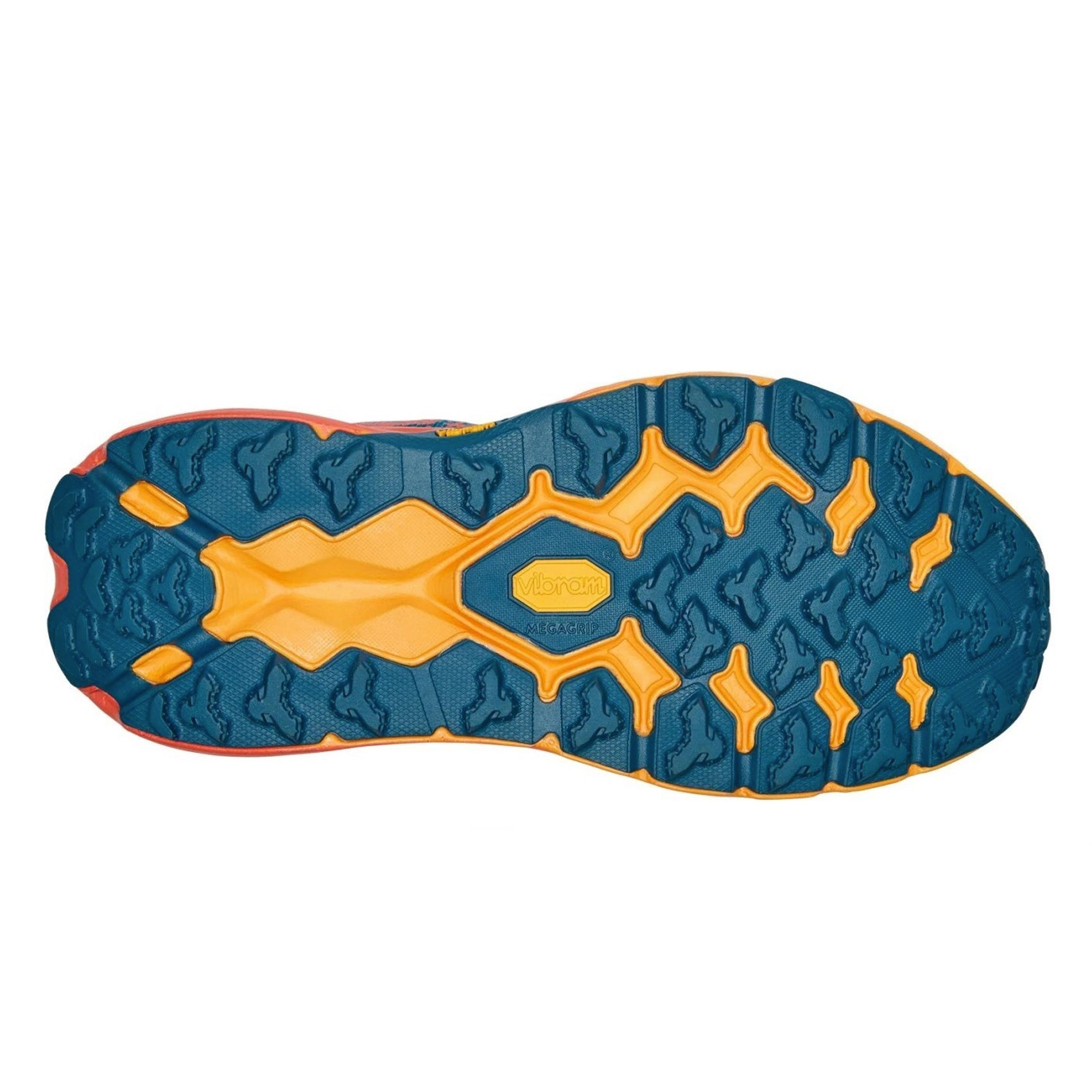 Womens HOKA Speedgoat 5