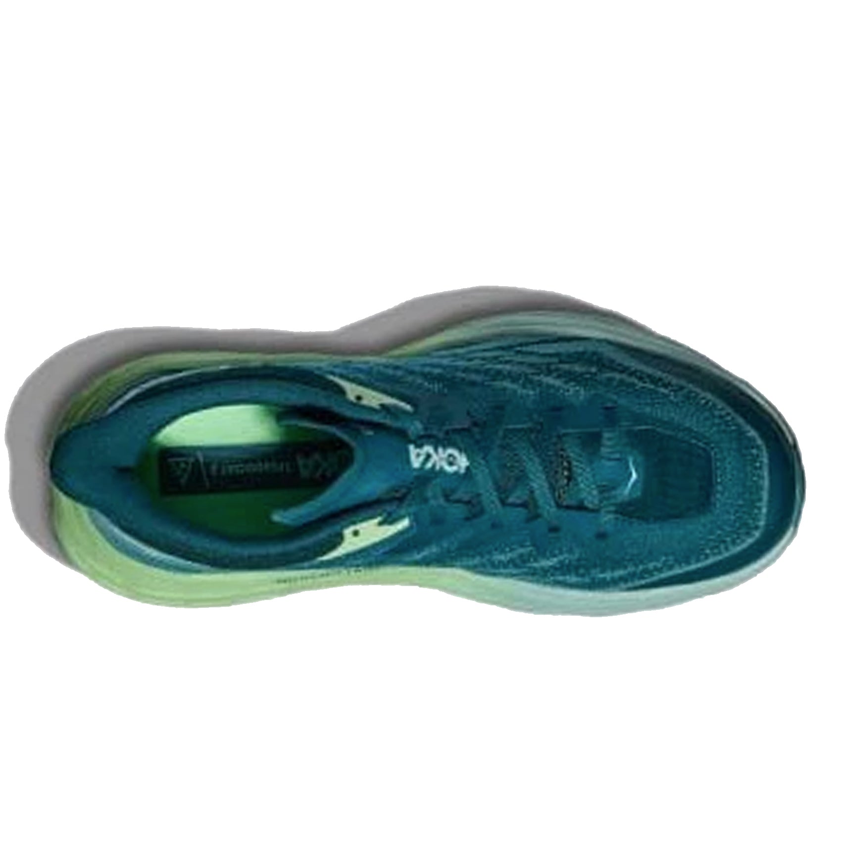 Womens HOKA Speedgoat 5