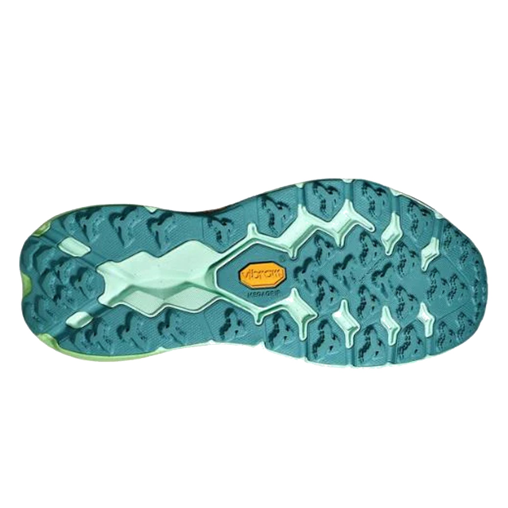 Womens HOKA Speedgoat 5