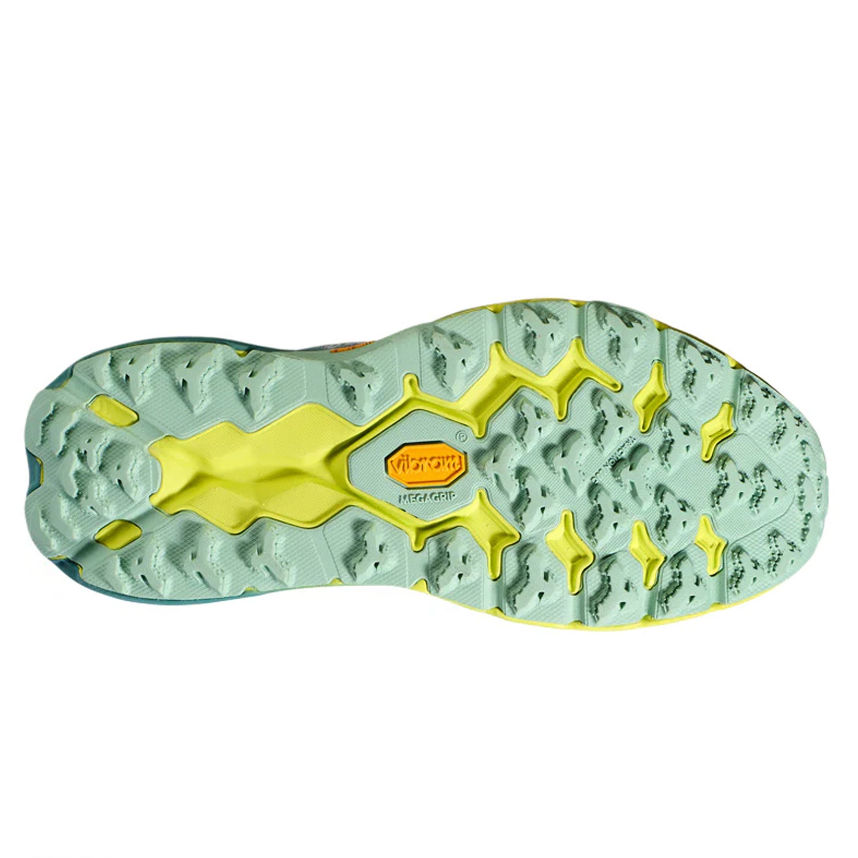 Womens HOKA Speedgoat 5