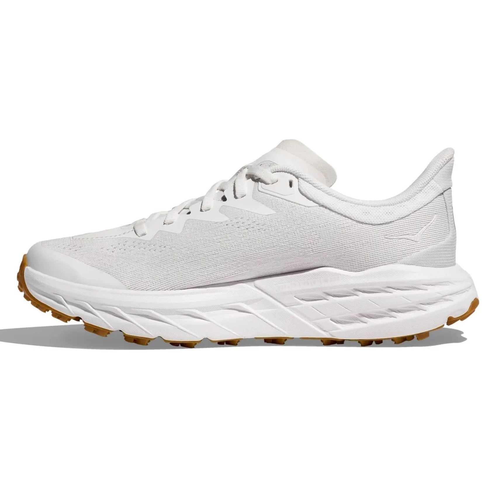 Womens HOKA Speedgoat 5