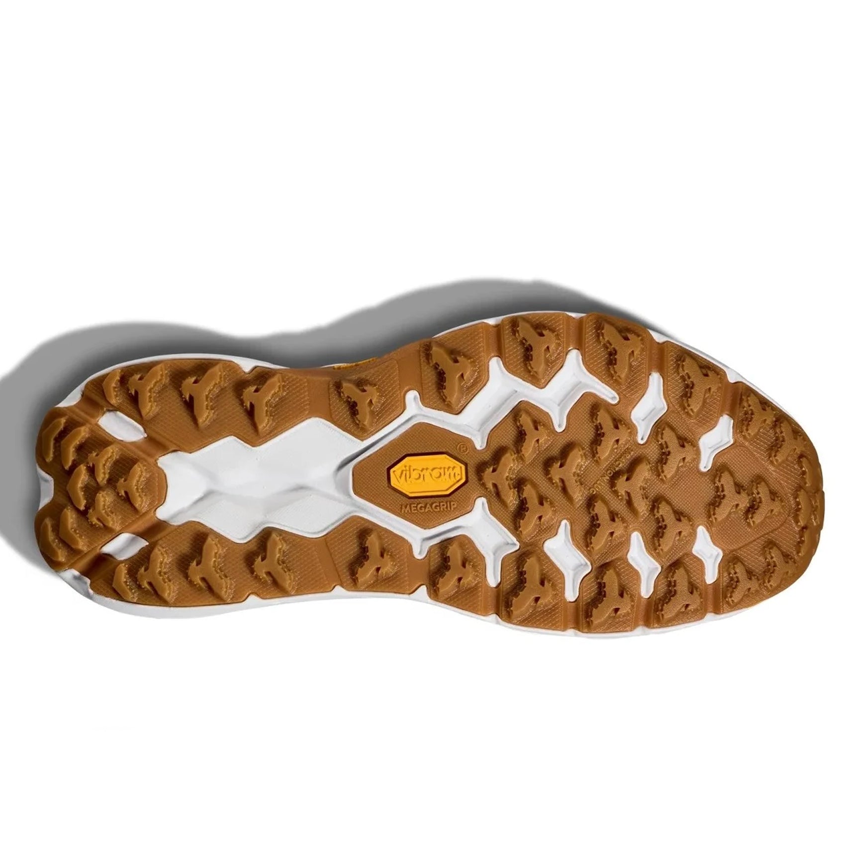 Womens HOKA Speedgoat 5