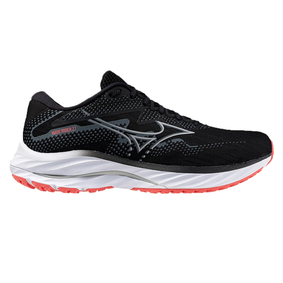 Clearance Mizuno Mizuno Wave Rider 16 Donna Online Wave Inspire