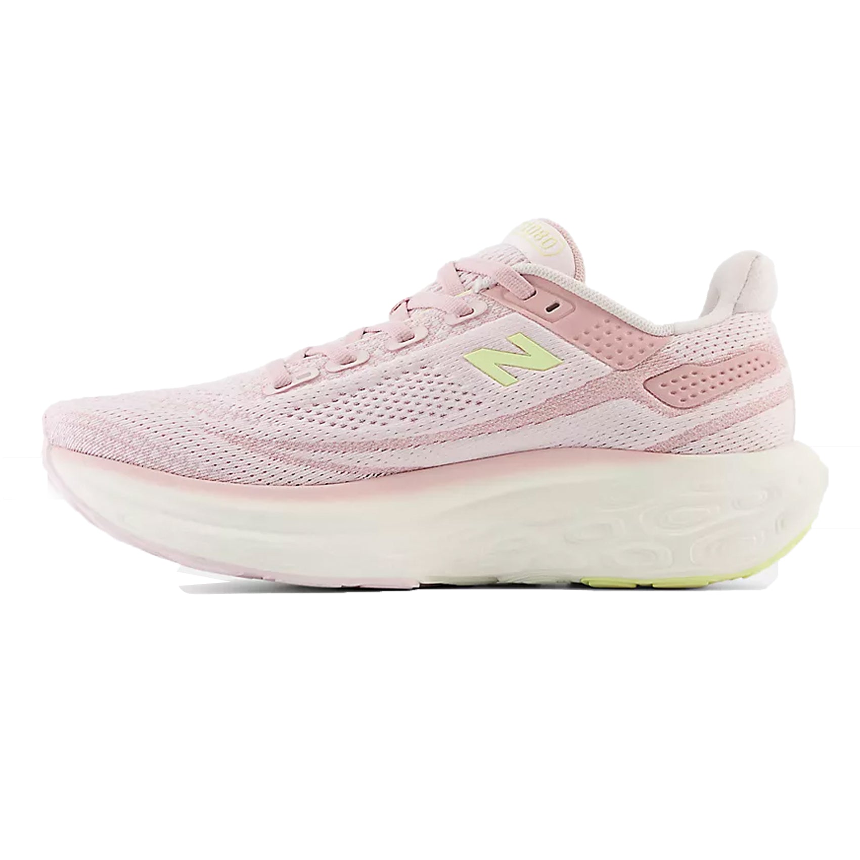 Womens New Balance Fresh Foam X 1080v13 (Wide)