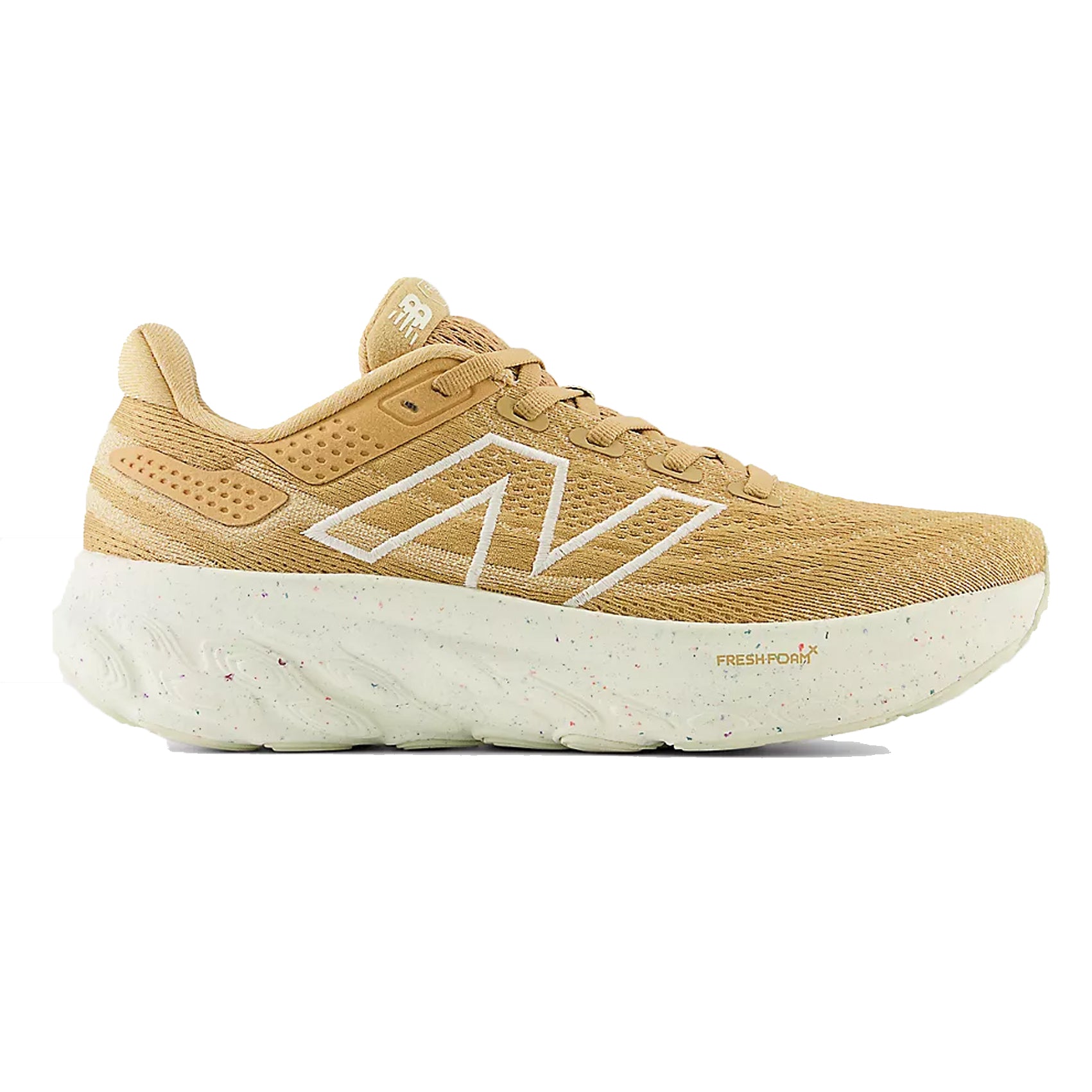 Womens New Balance Fresh Foam X 1080v13