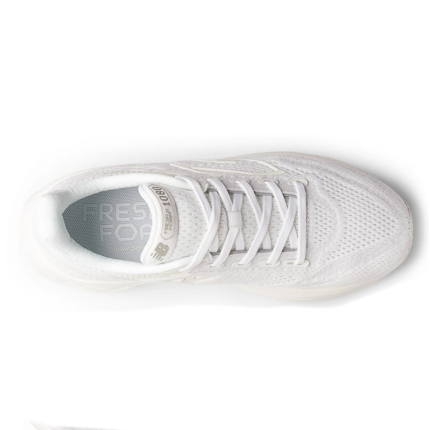 Womens New Balance Fresh Foam X 1080v13