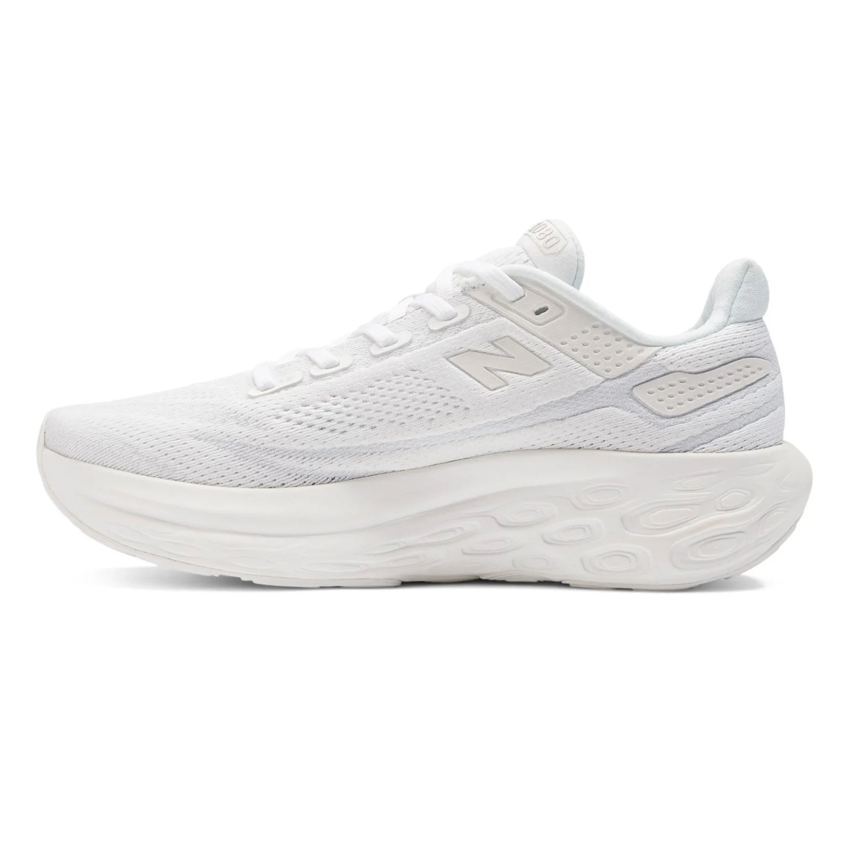 Womens New Balance Fresh Foam X 1080v13