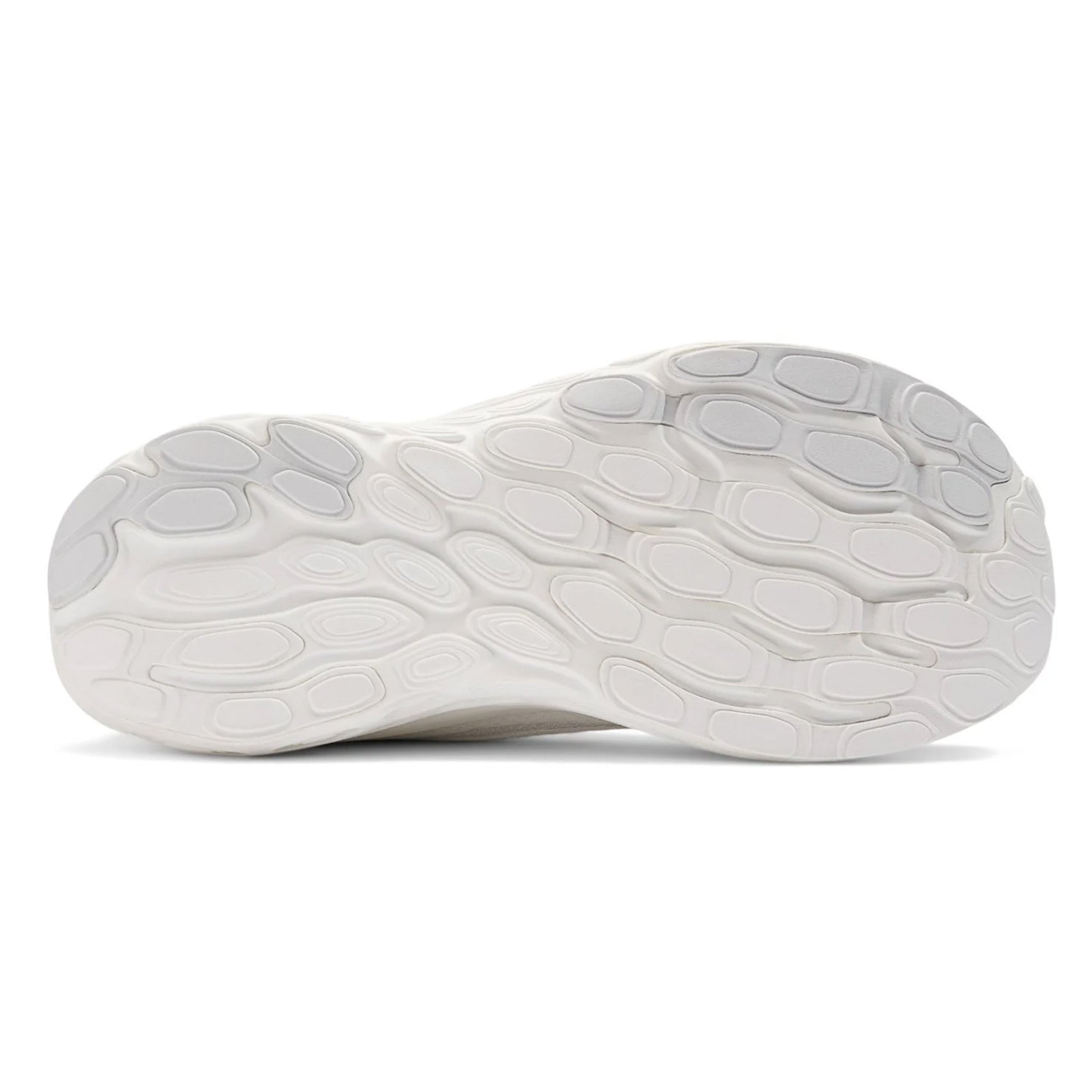 Womens New Balance Fresh Foam X 1080v13