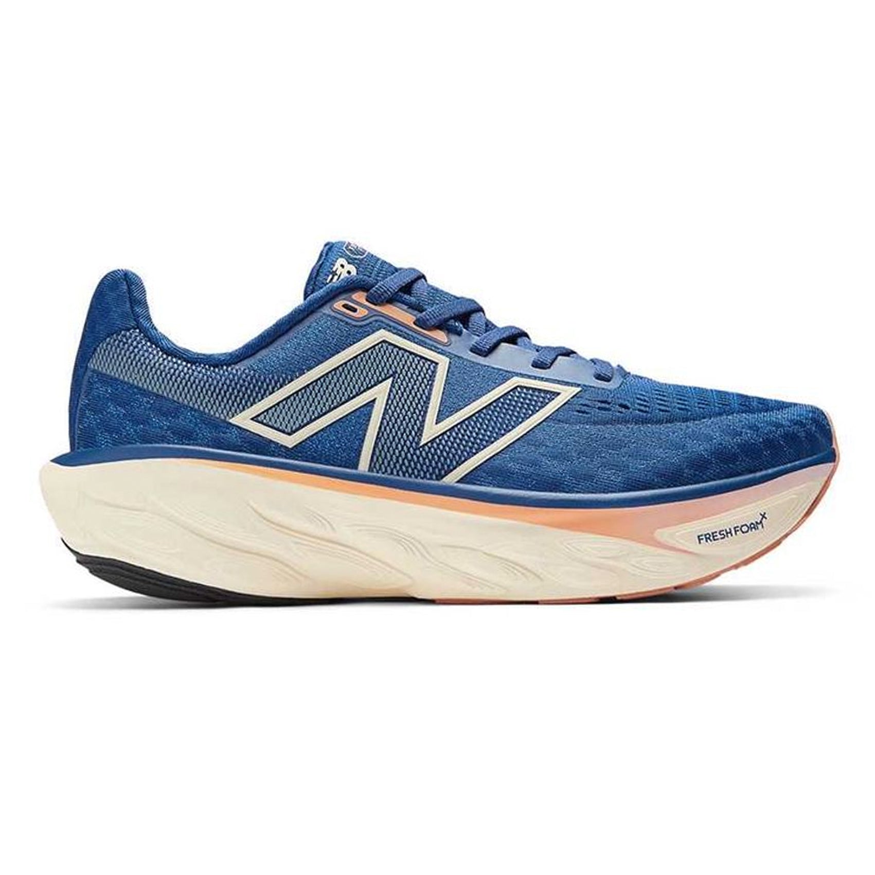 New balance fresh foam trainer deals