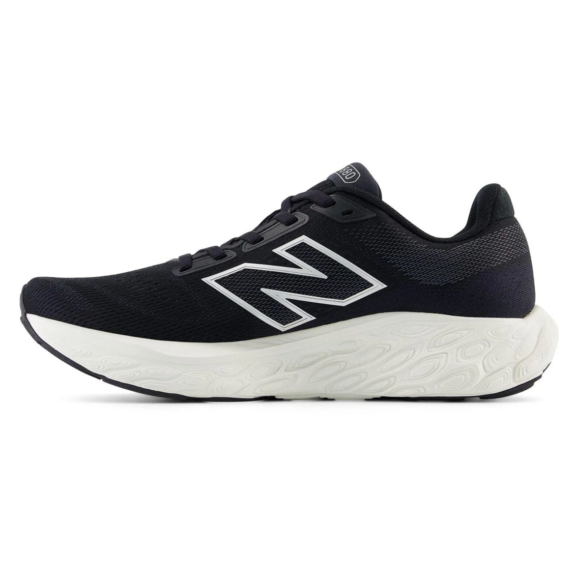 Womens New Balance Fresh Foam X 880v14