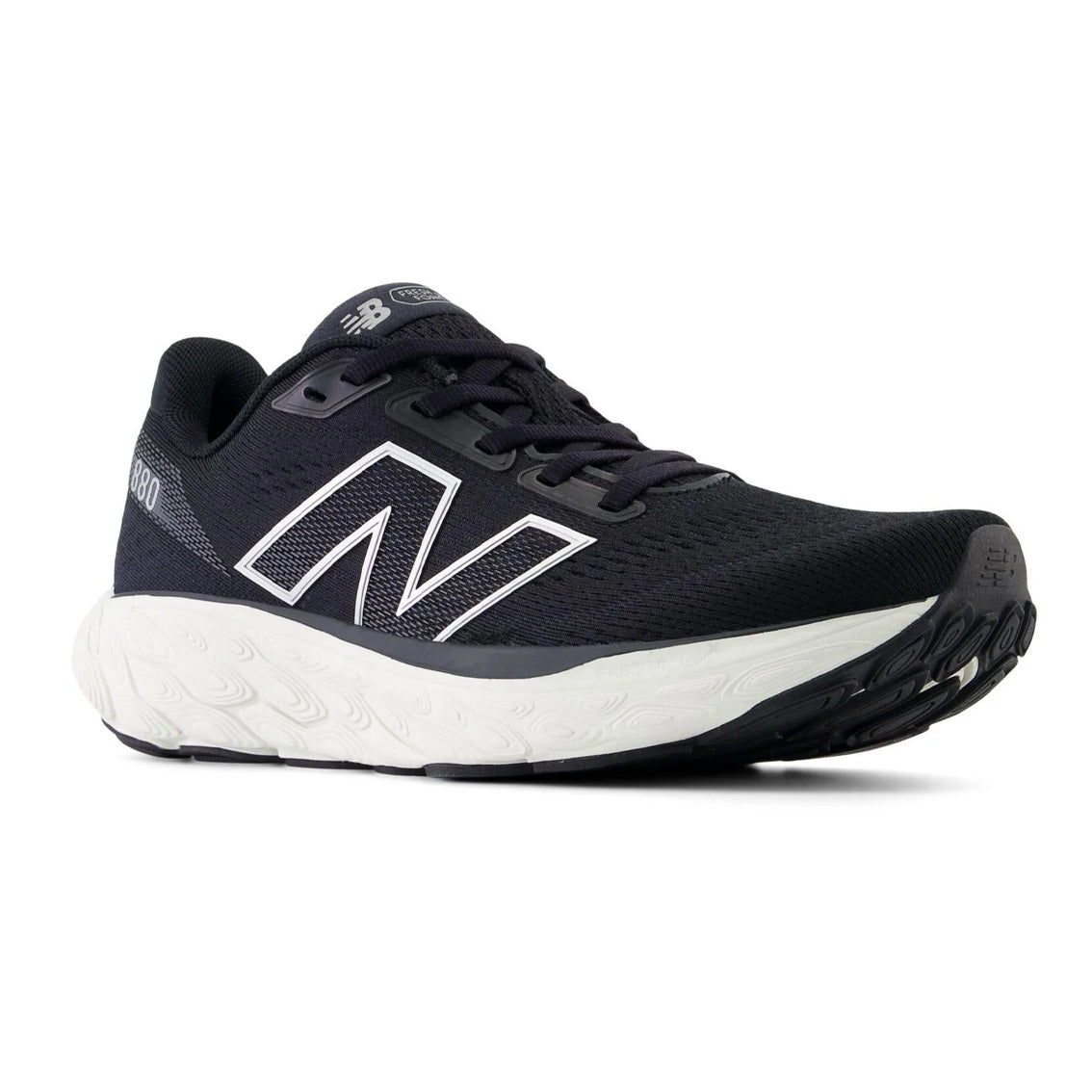 Womens New Balance Fresh Foam X 880v14 (Wide)