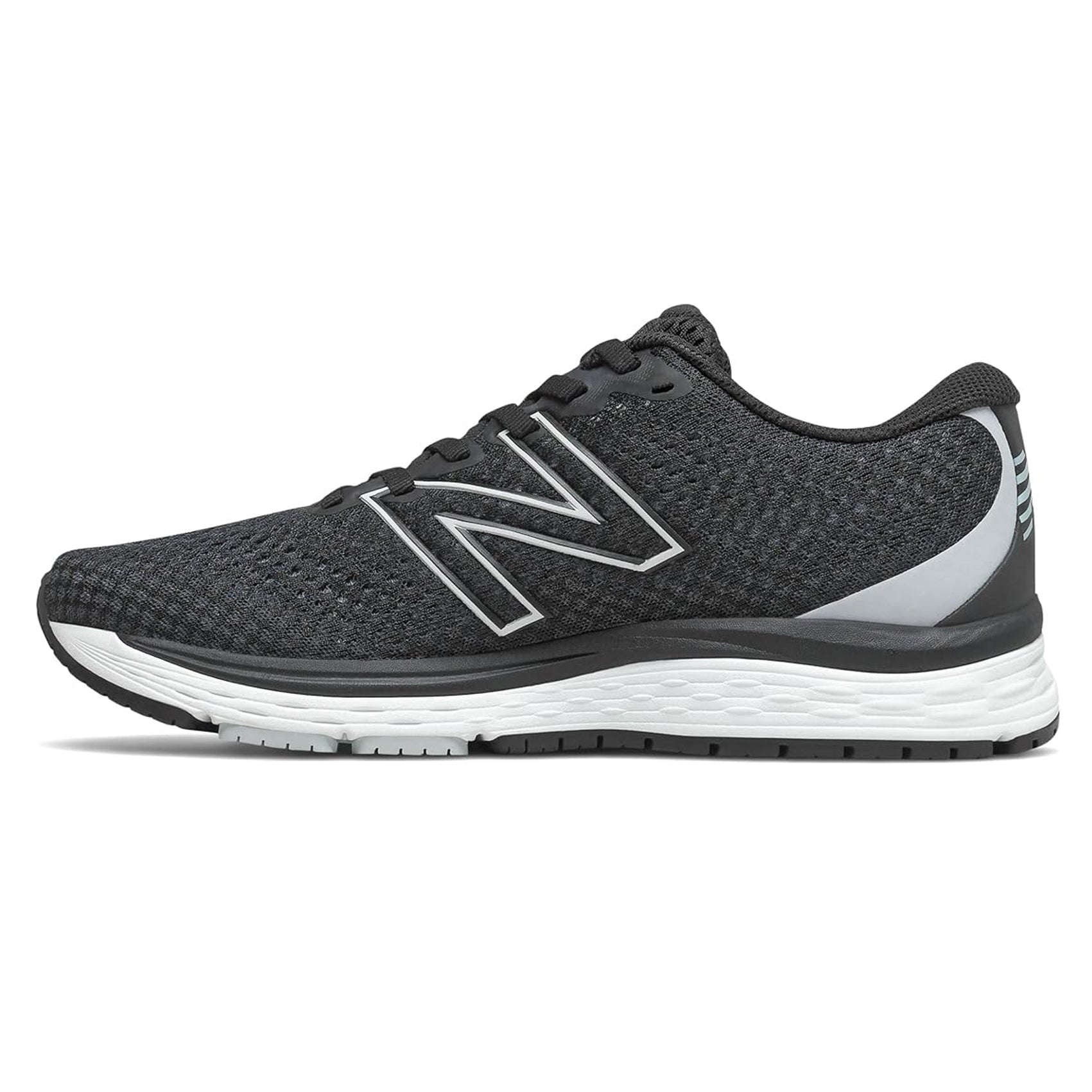 Womens New Balance Solvi V2 (Wide)