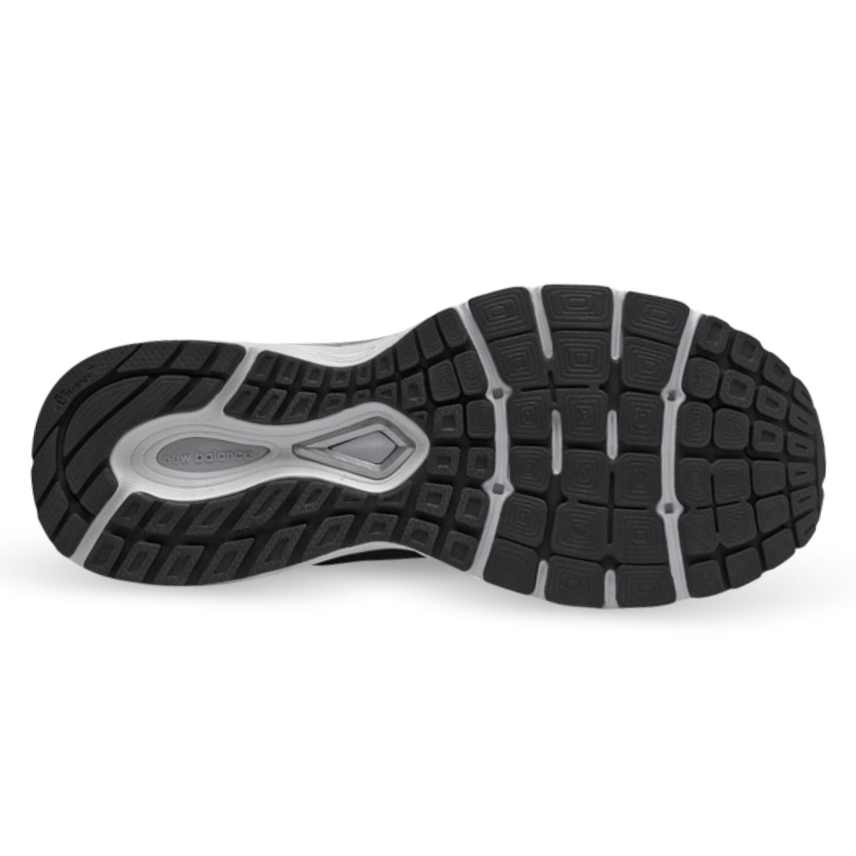 Womens New Balance Solvi V2 (Wide)