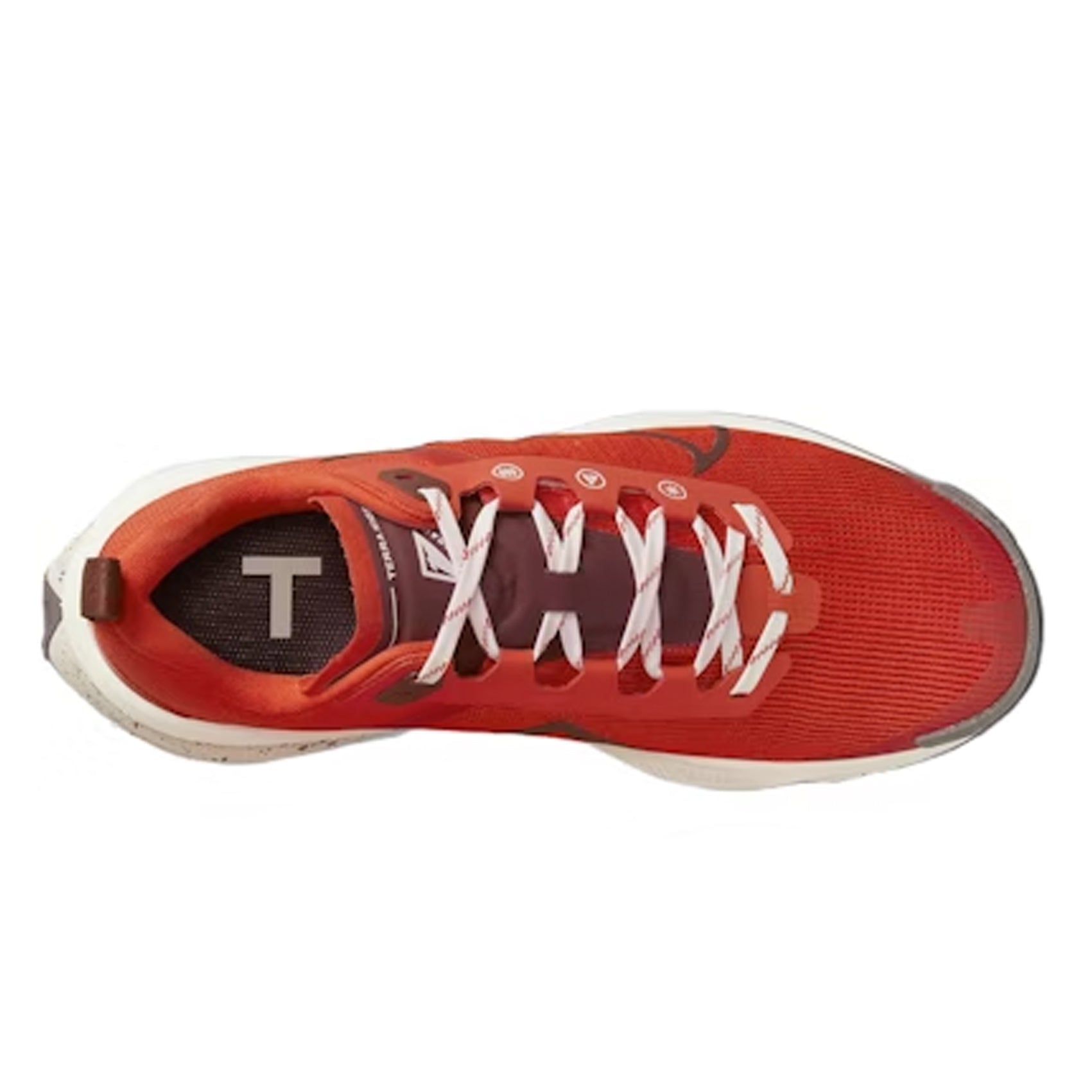 Womens Nike Air Zoom Terra Kiger 9