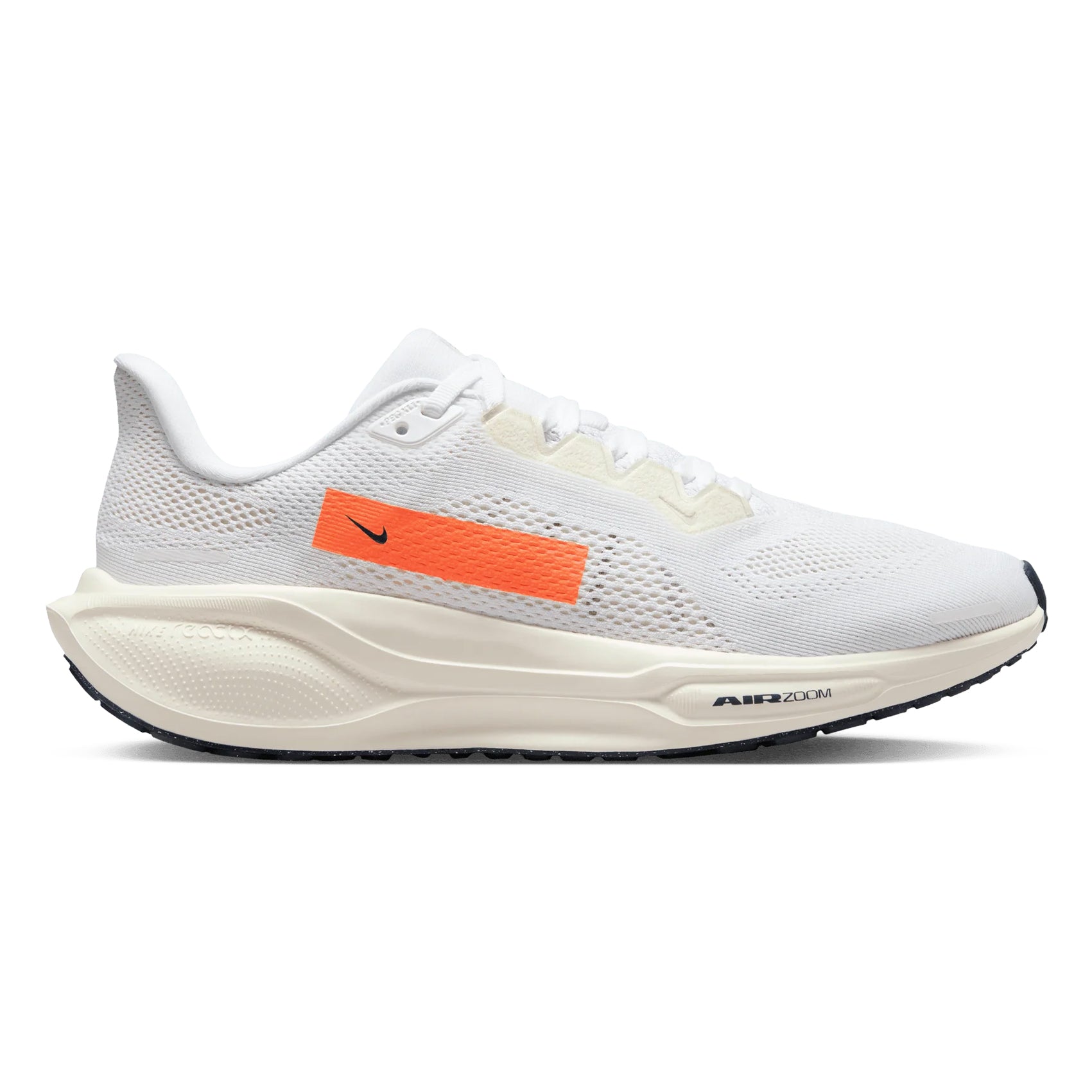 Womens Nike Pegasus 41 PQ The Classic Workhorse to Do it All