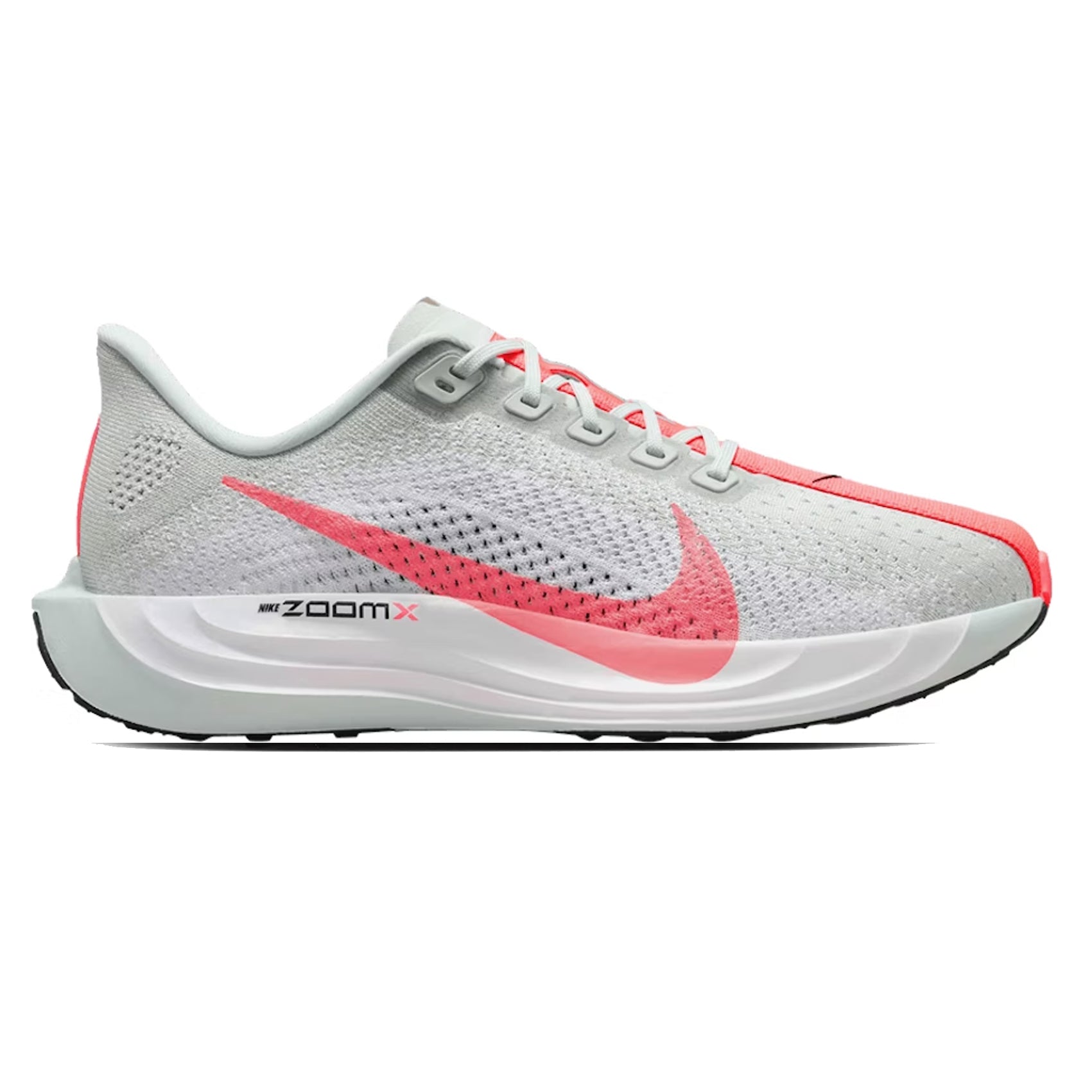 Womens Nike Pegasus Plus Lightweight Responsive Daily Trainer