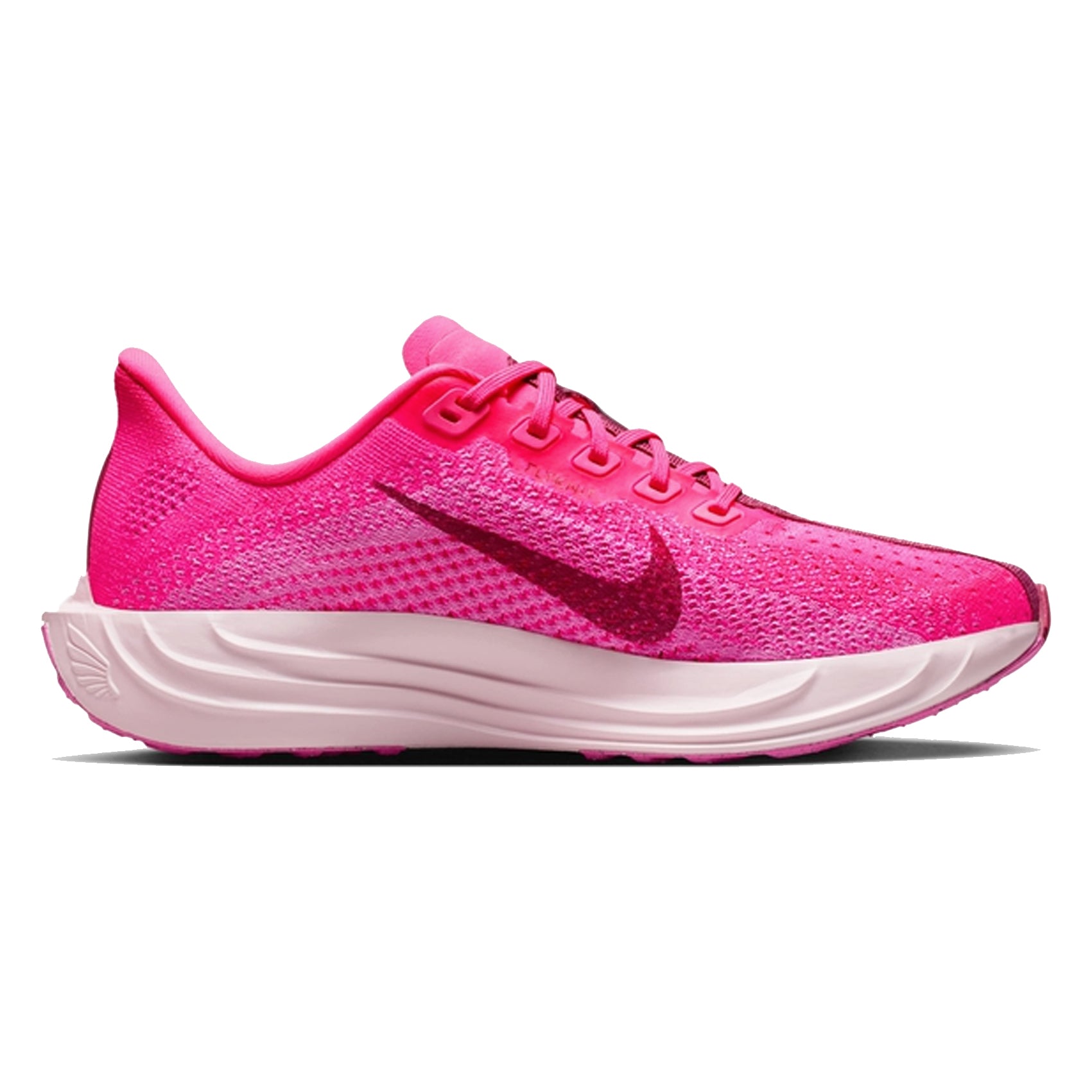Womens Nike Pegasus Plus
