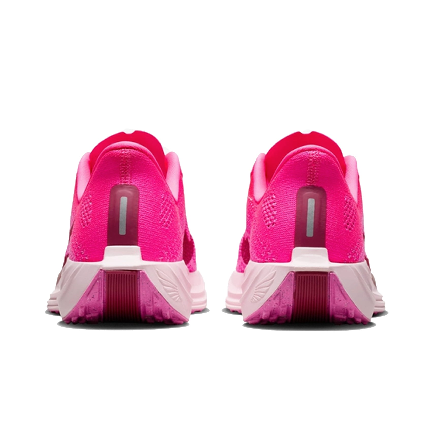 Womens Nike Pegasus Plus