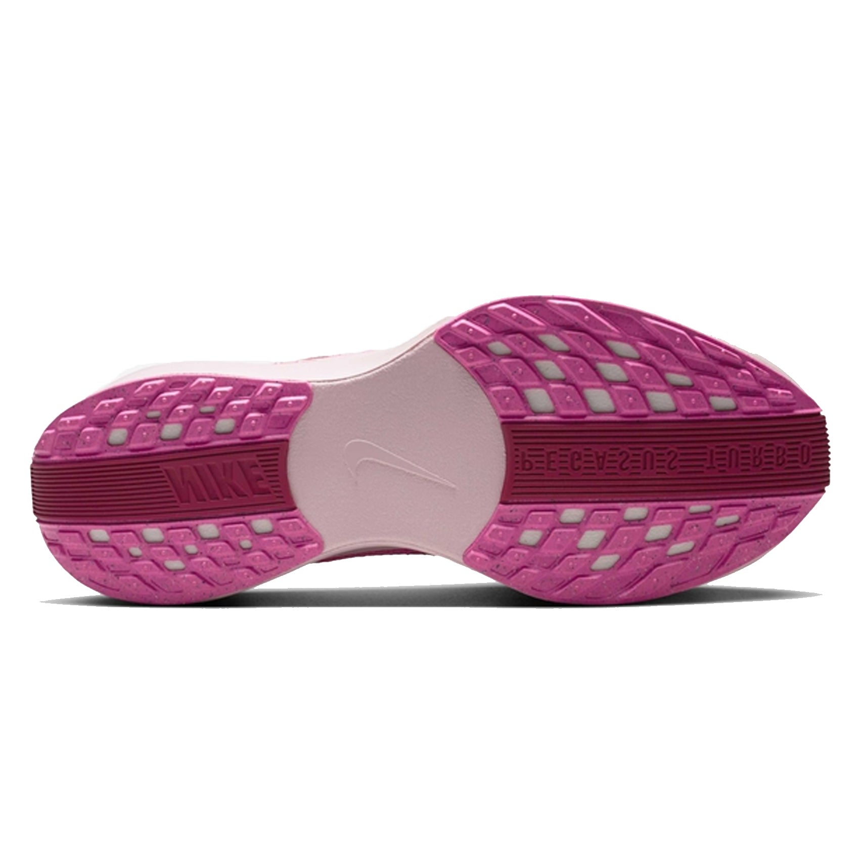 Womens Nike Pegasus Plus