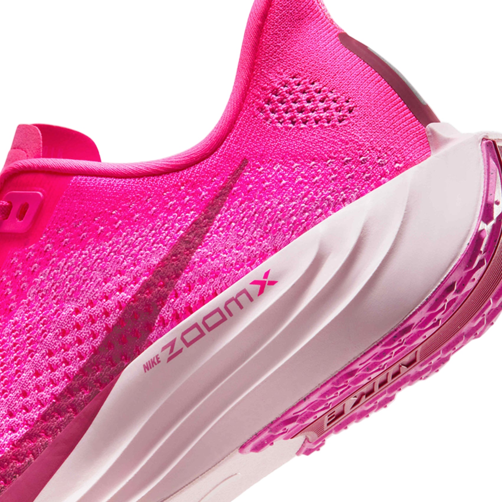 Womens Nike Pegasus Plus