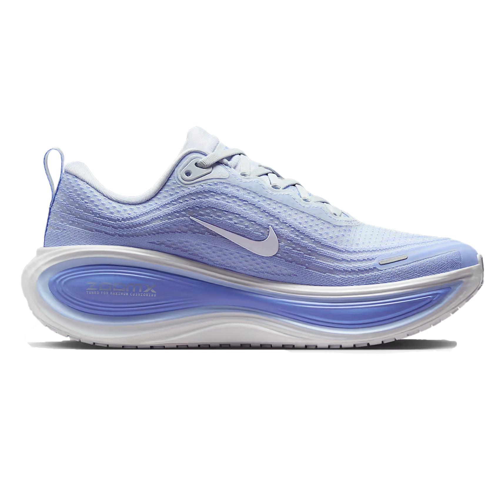 Womens Nike Vomero Plus