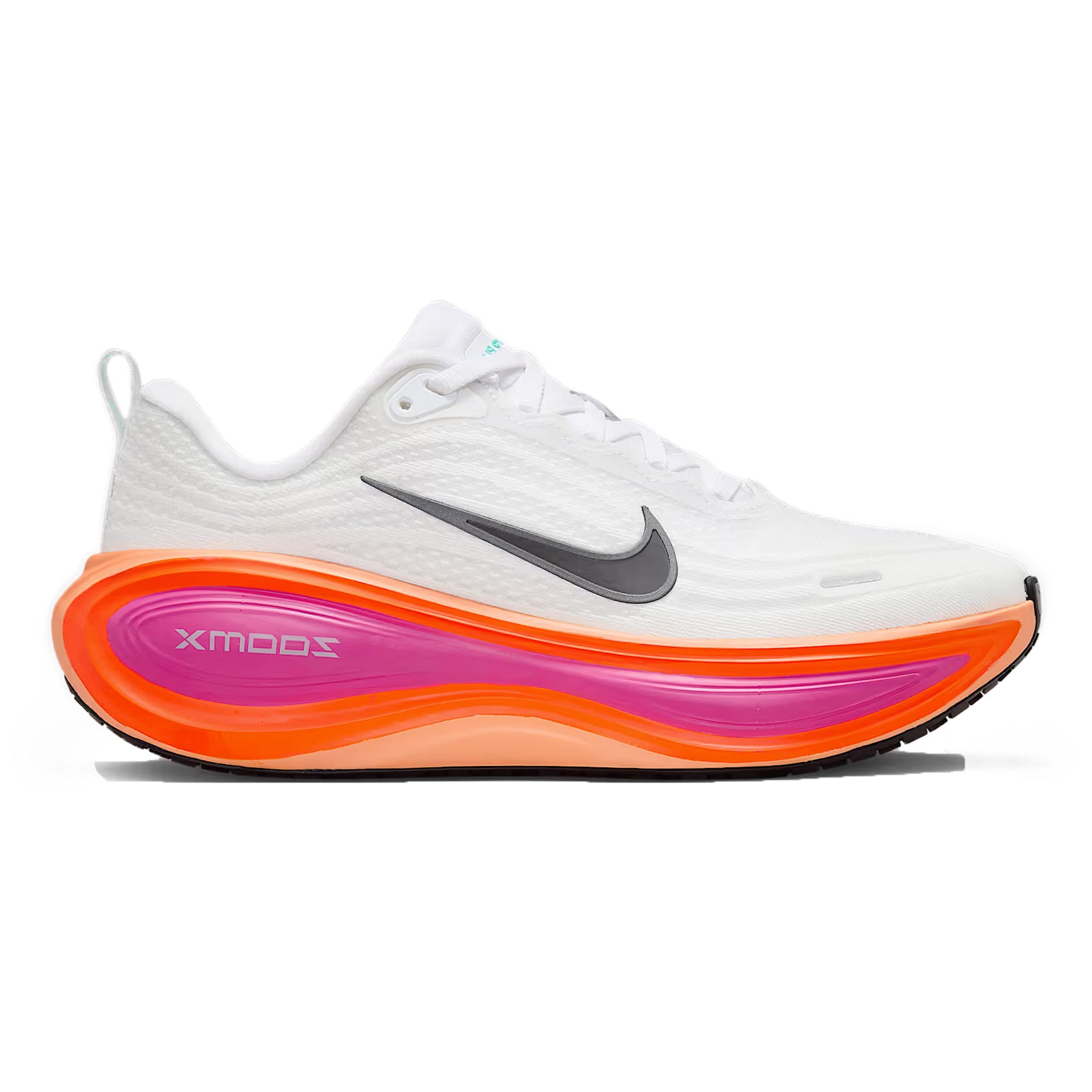 Womens Nike Vomero Plus