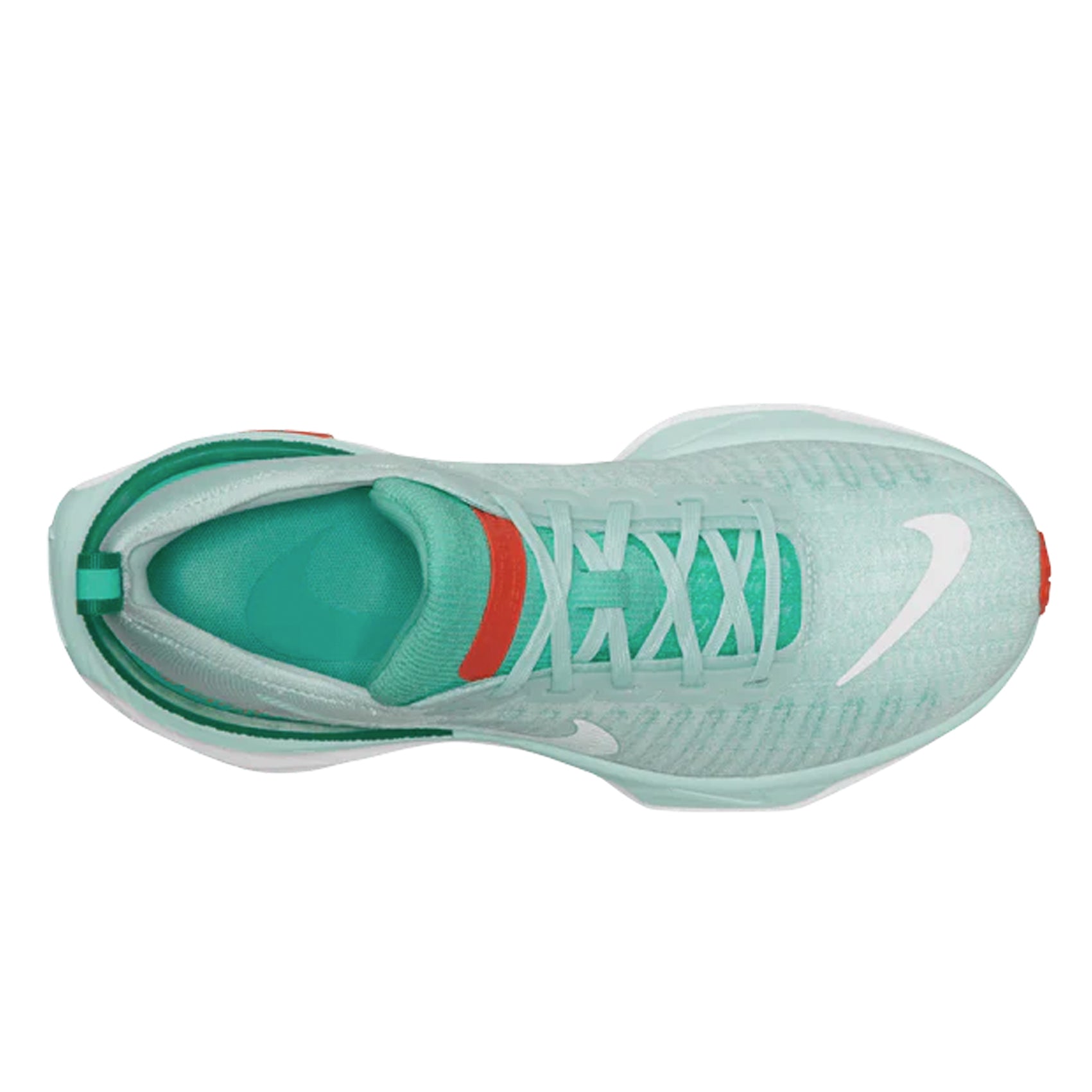 Womens Nike ZoomX Invincible Run 3