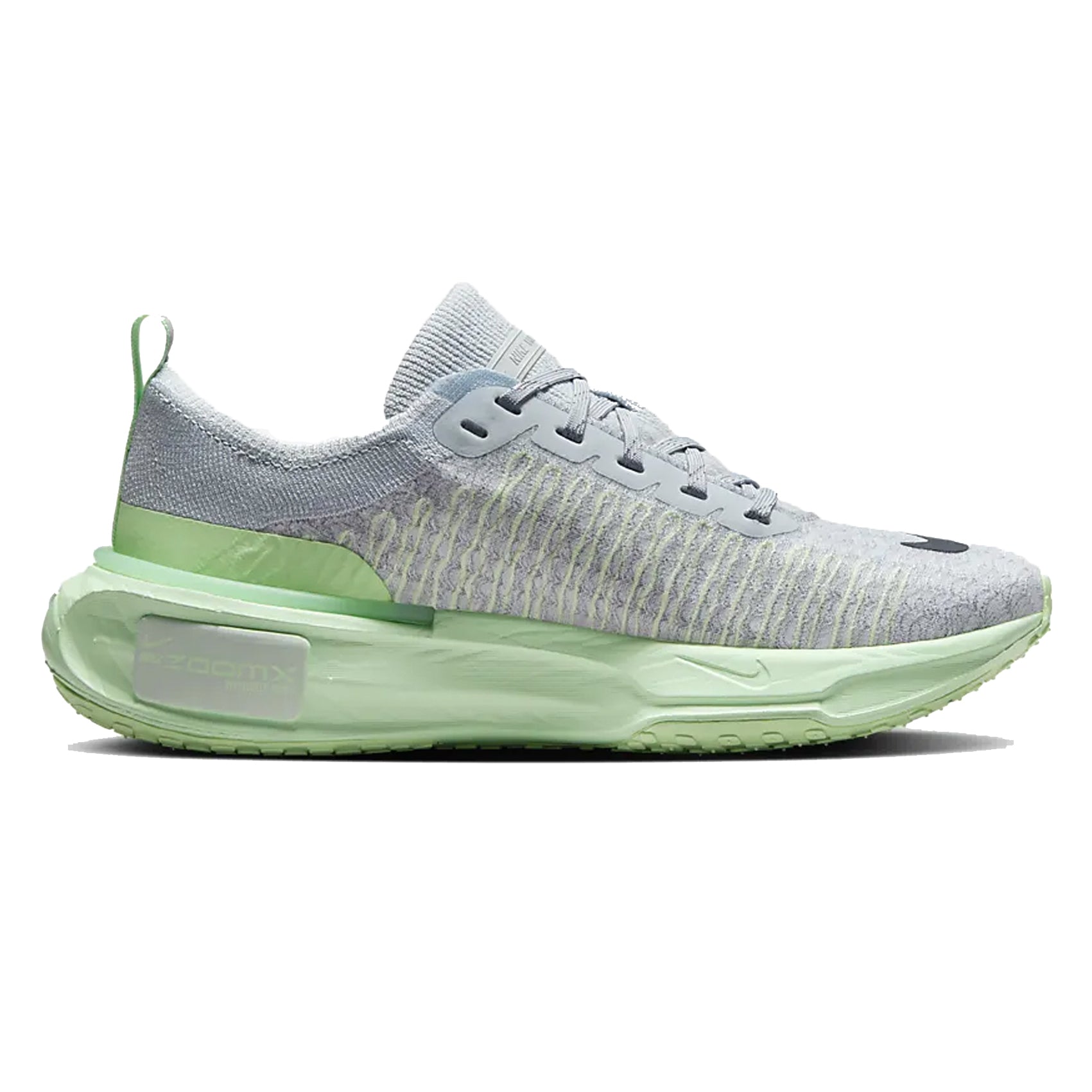 Womens Nike ZoomX Invincible Run 3