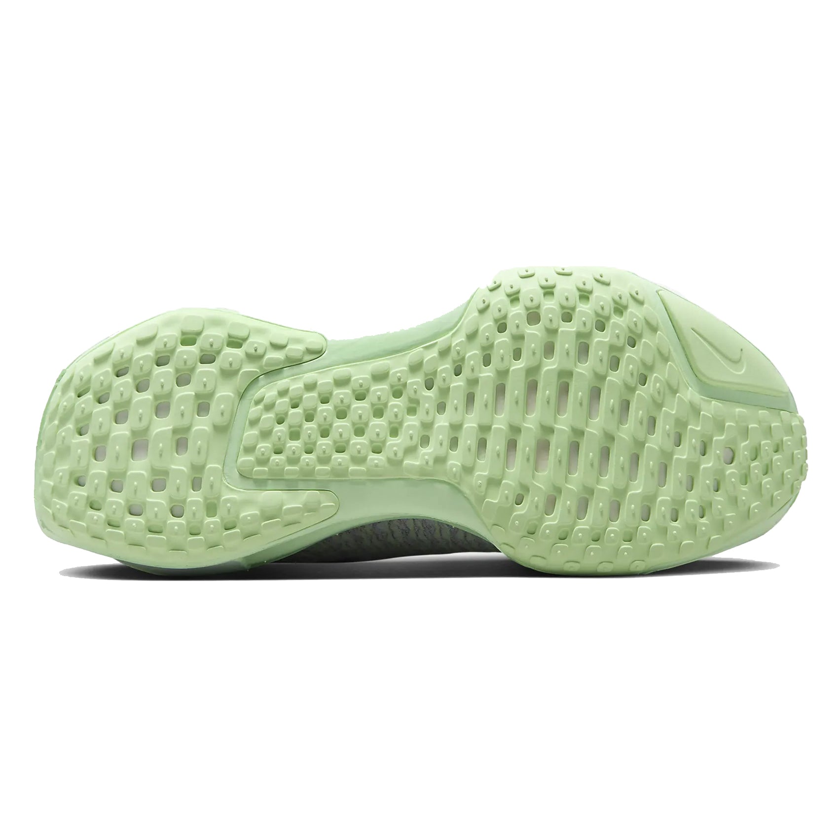 Womens Nike ZoomX Invincible Run 3