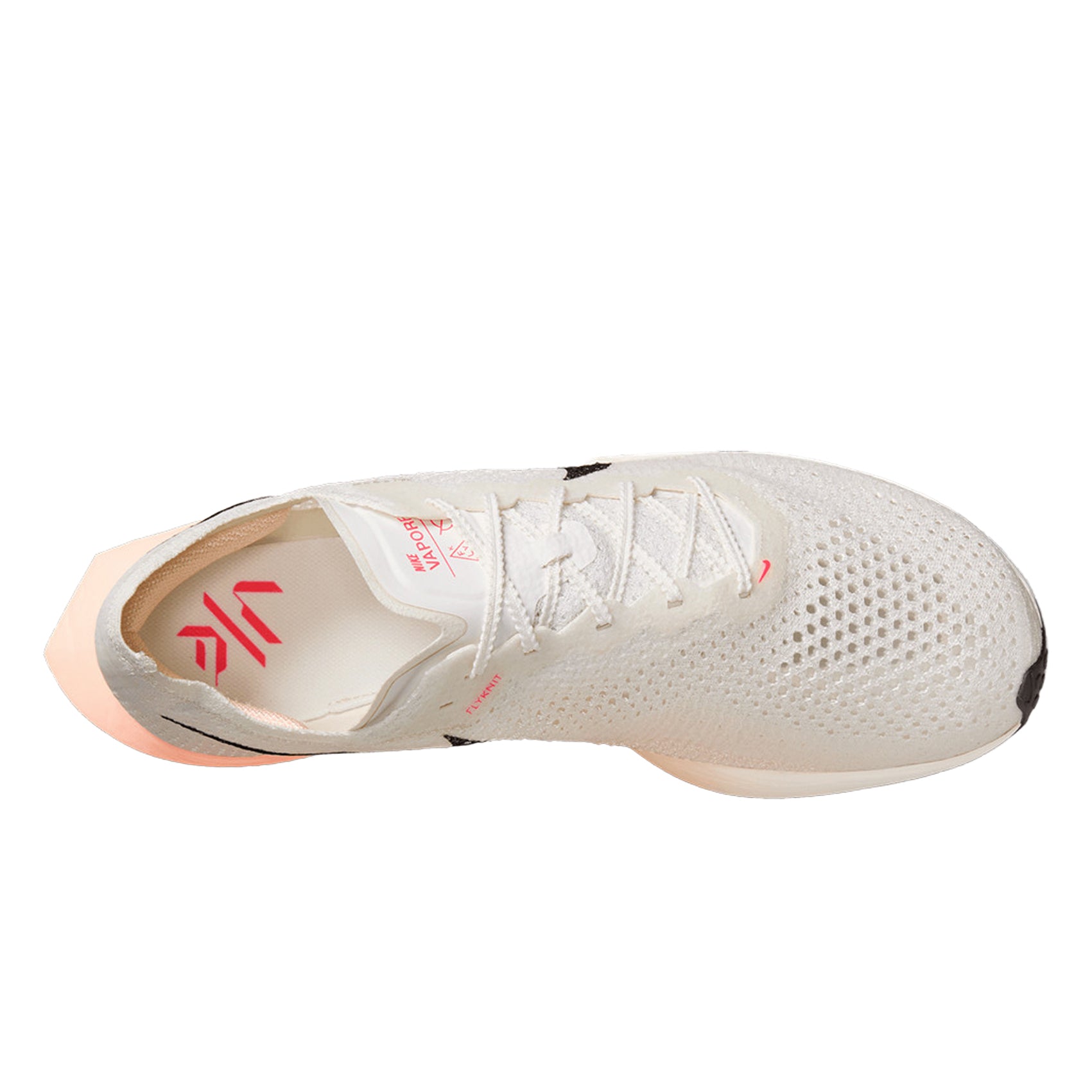 Womens Nike ZoomX Vaporfly Next% 3