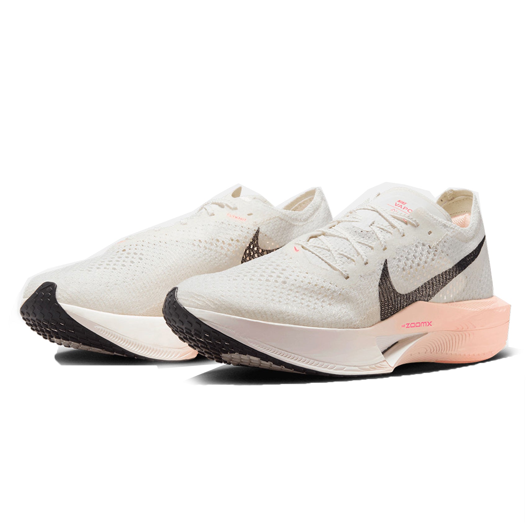 Womens Nike ZoomX Vaporfly Next% 3