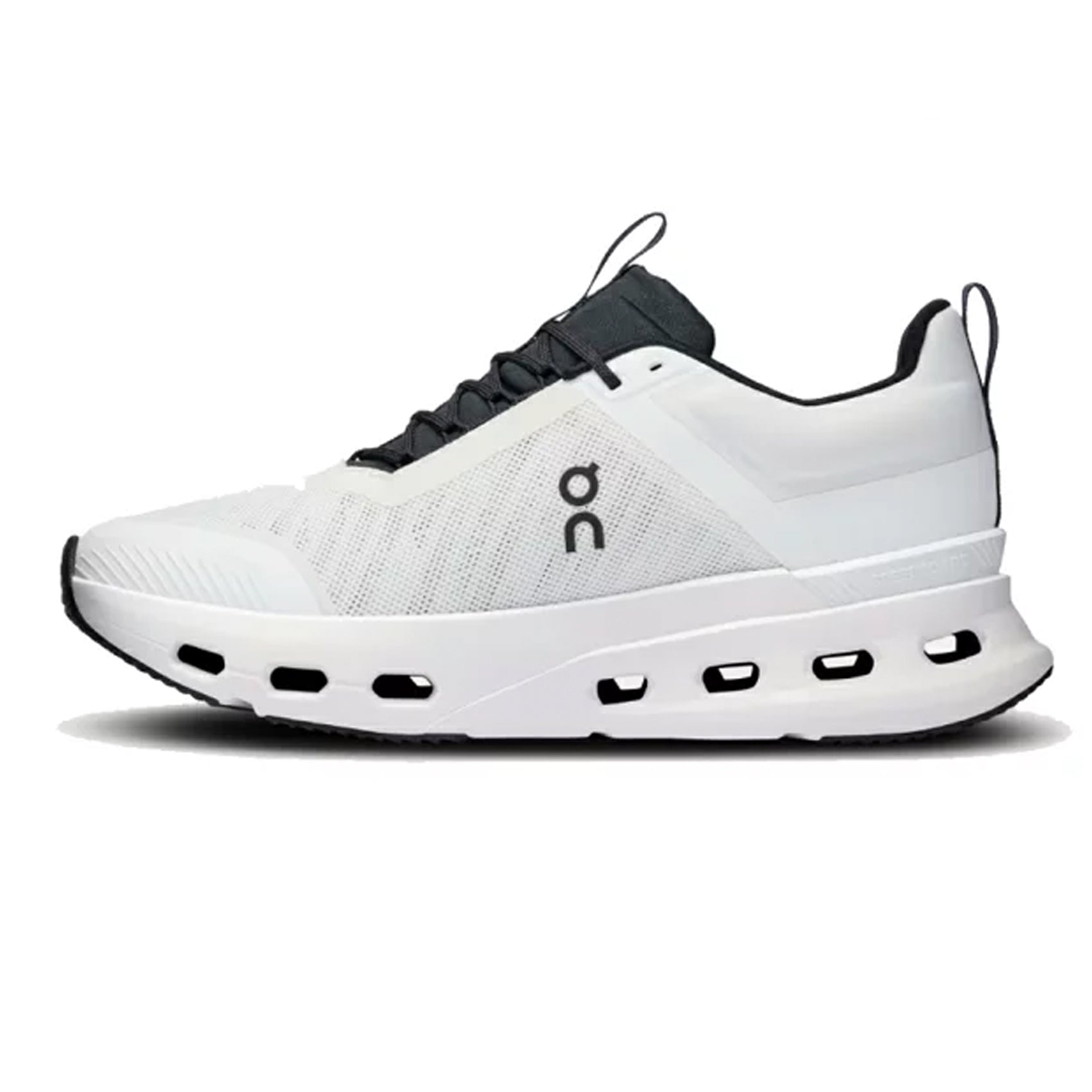 Womens On Running Cloudnova X