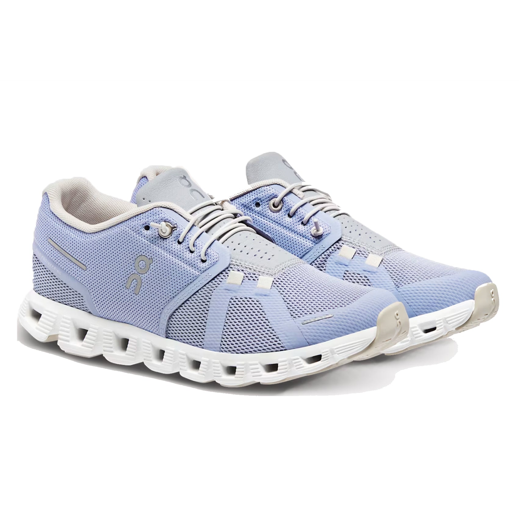 Womens On Running Cloud 5