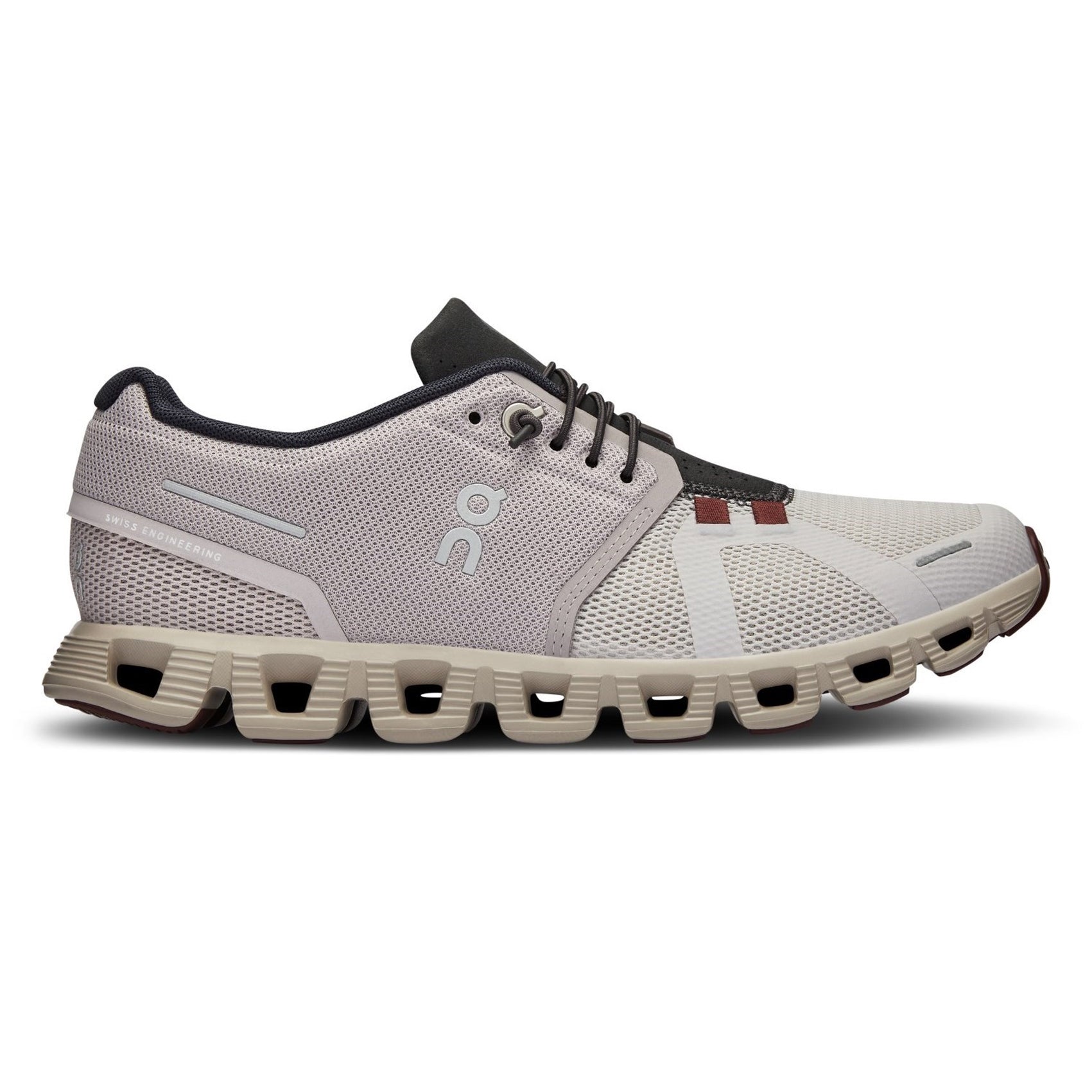 Womens On Running Cloud 5